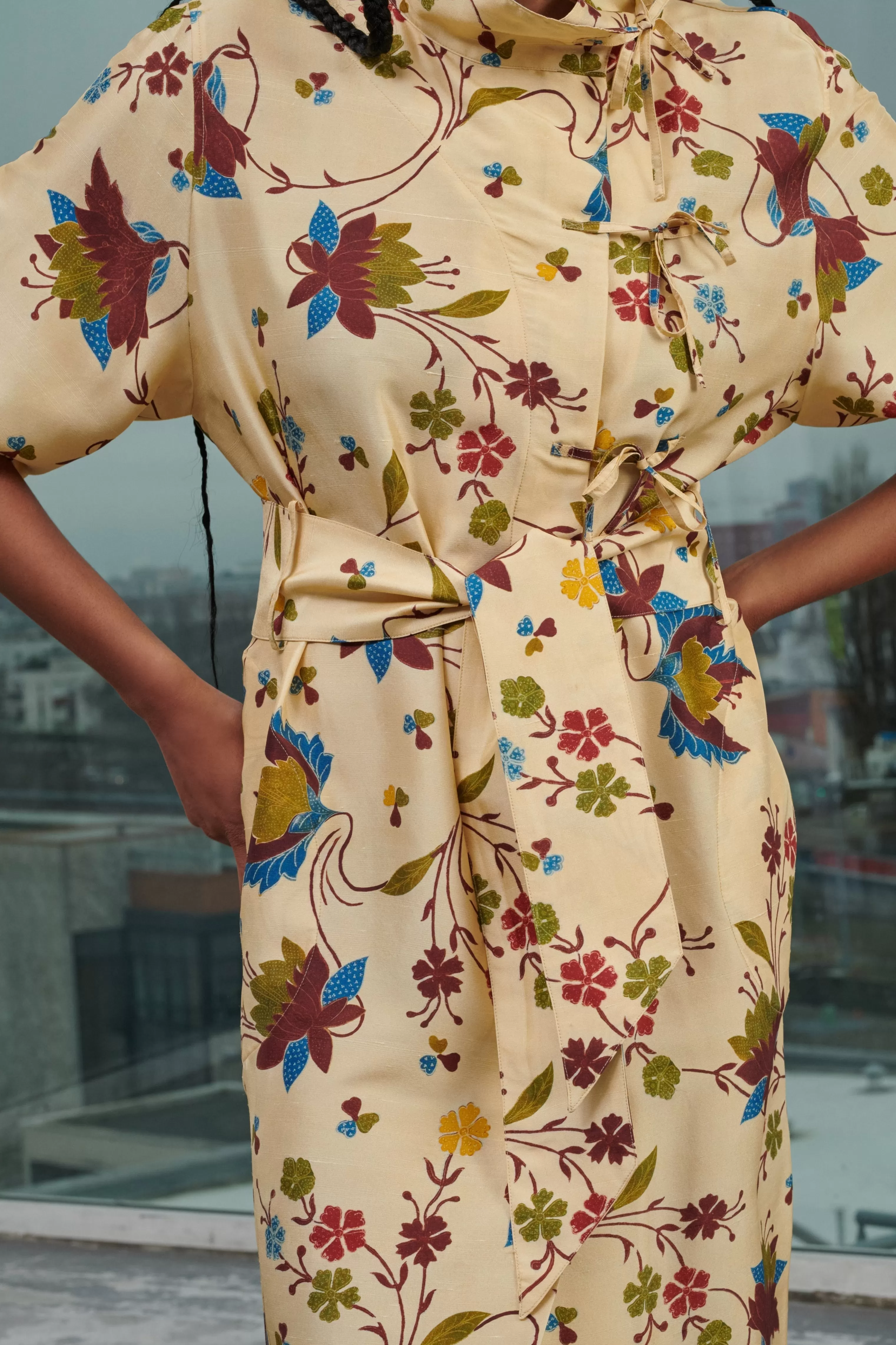 robe_winslet_730988.webp Soeur -ROBE WINSLET Multico Ecru