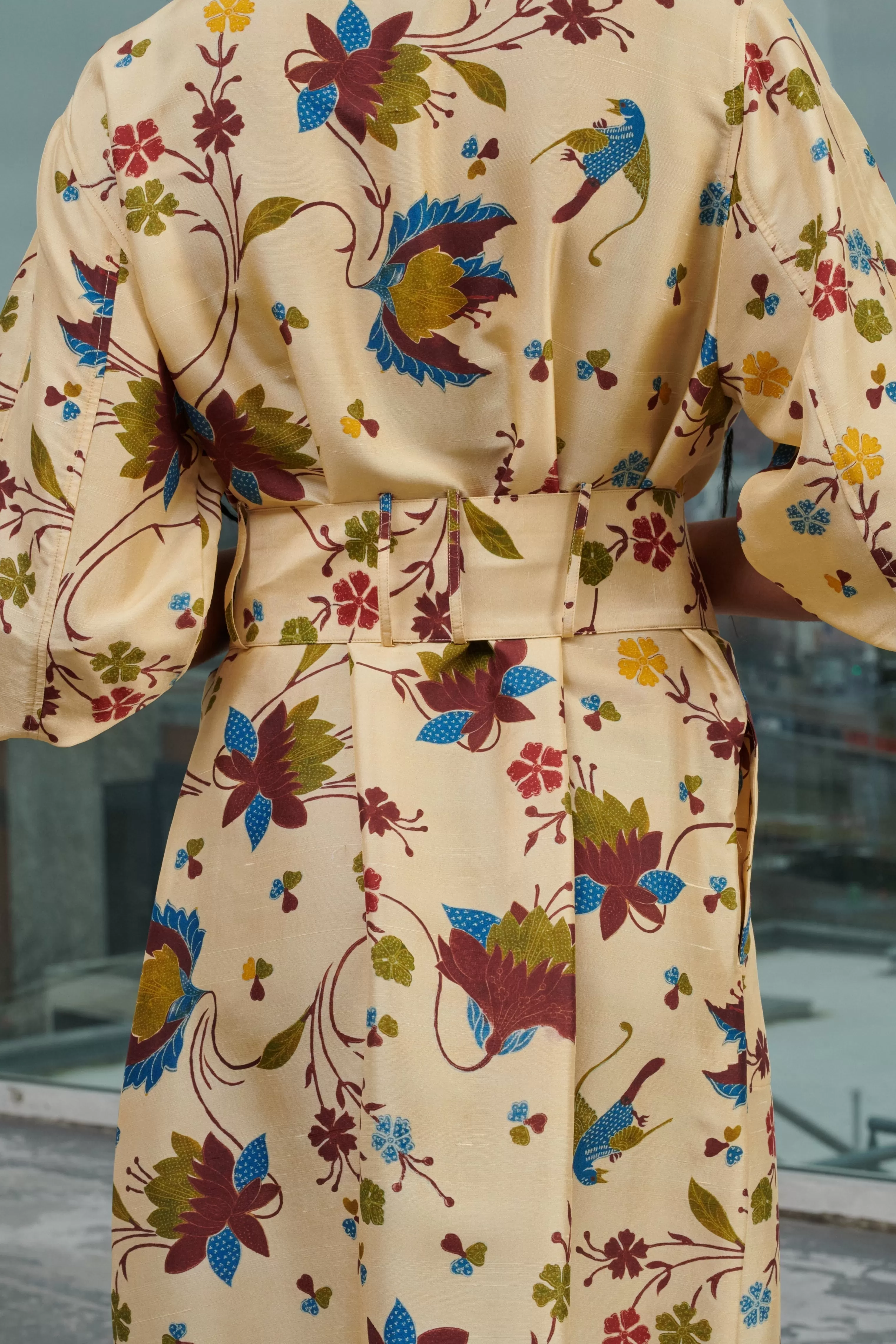 robe_winslet_730990.webp Soeur -ROBE WINSLET Multico Ecru