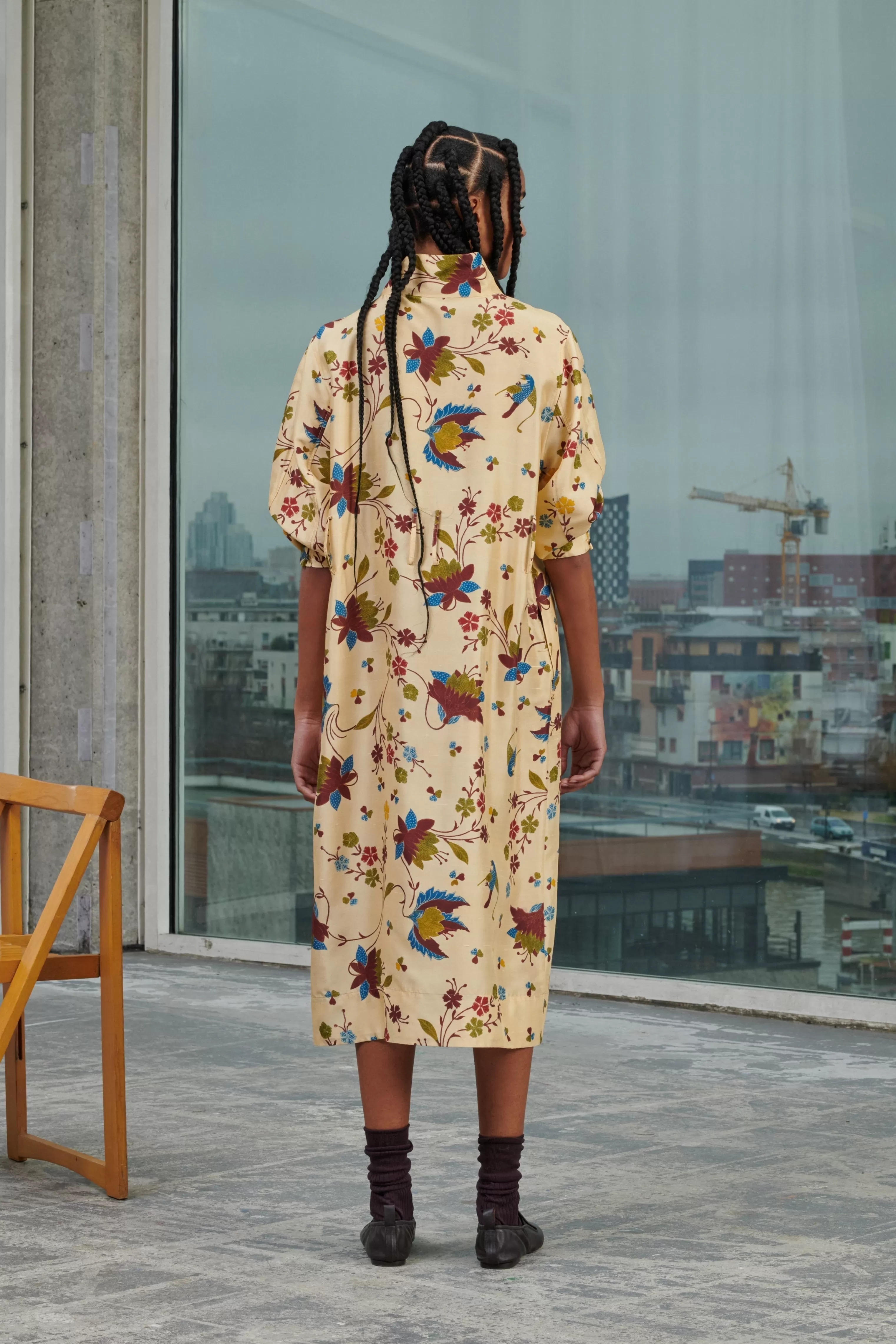 robe_winslet_730994.webp Soeur -ROBE WINSLET Multico Ecru