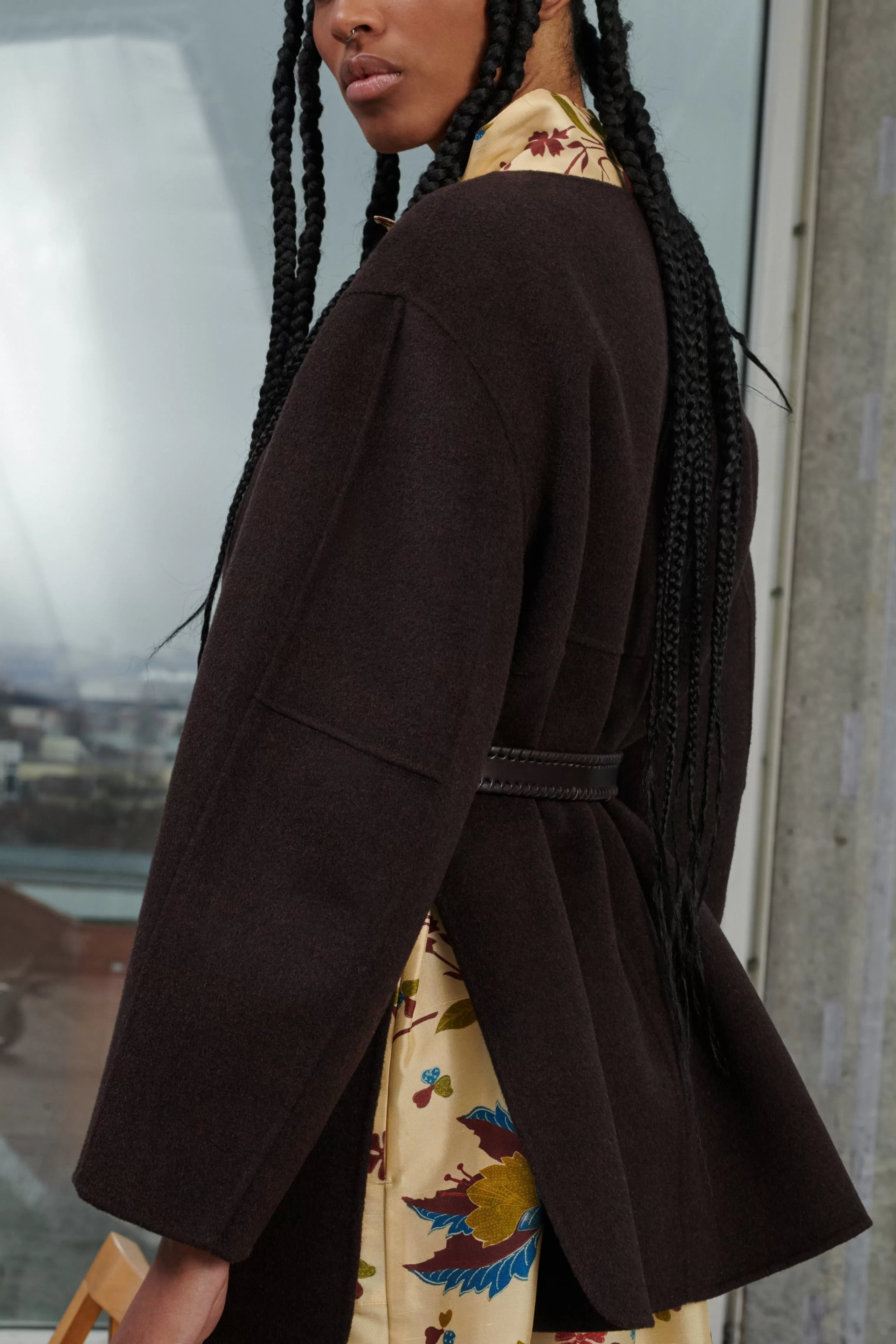 robe_winslet_730996.webp Soeur -ROBE WINSLET Multico Ecru