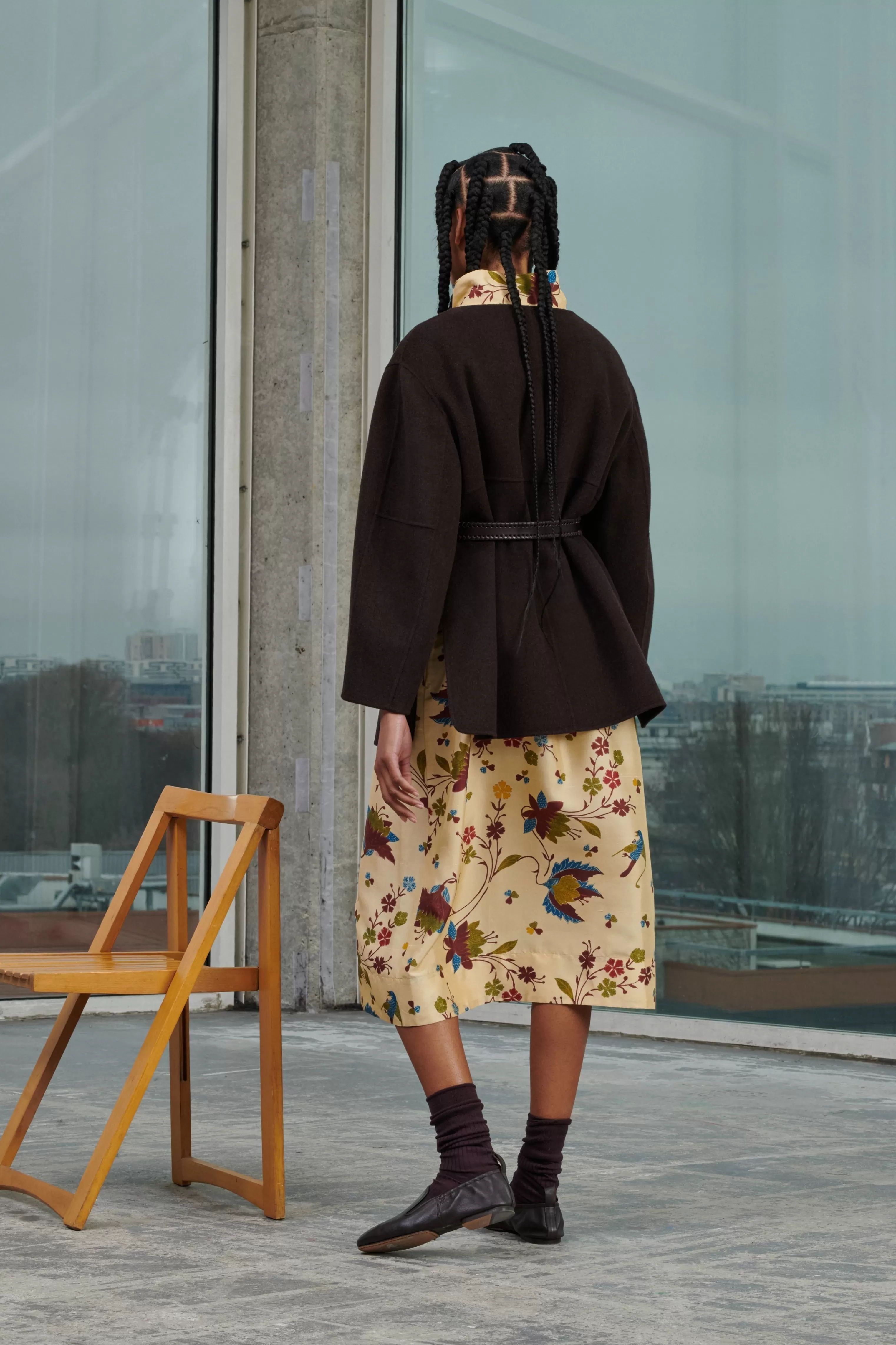 robe_winslet_730998.webp Soeur -ROBE WINSLET Multico Ecru