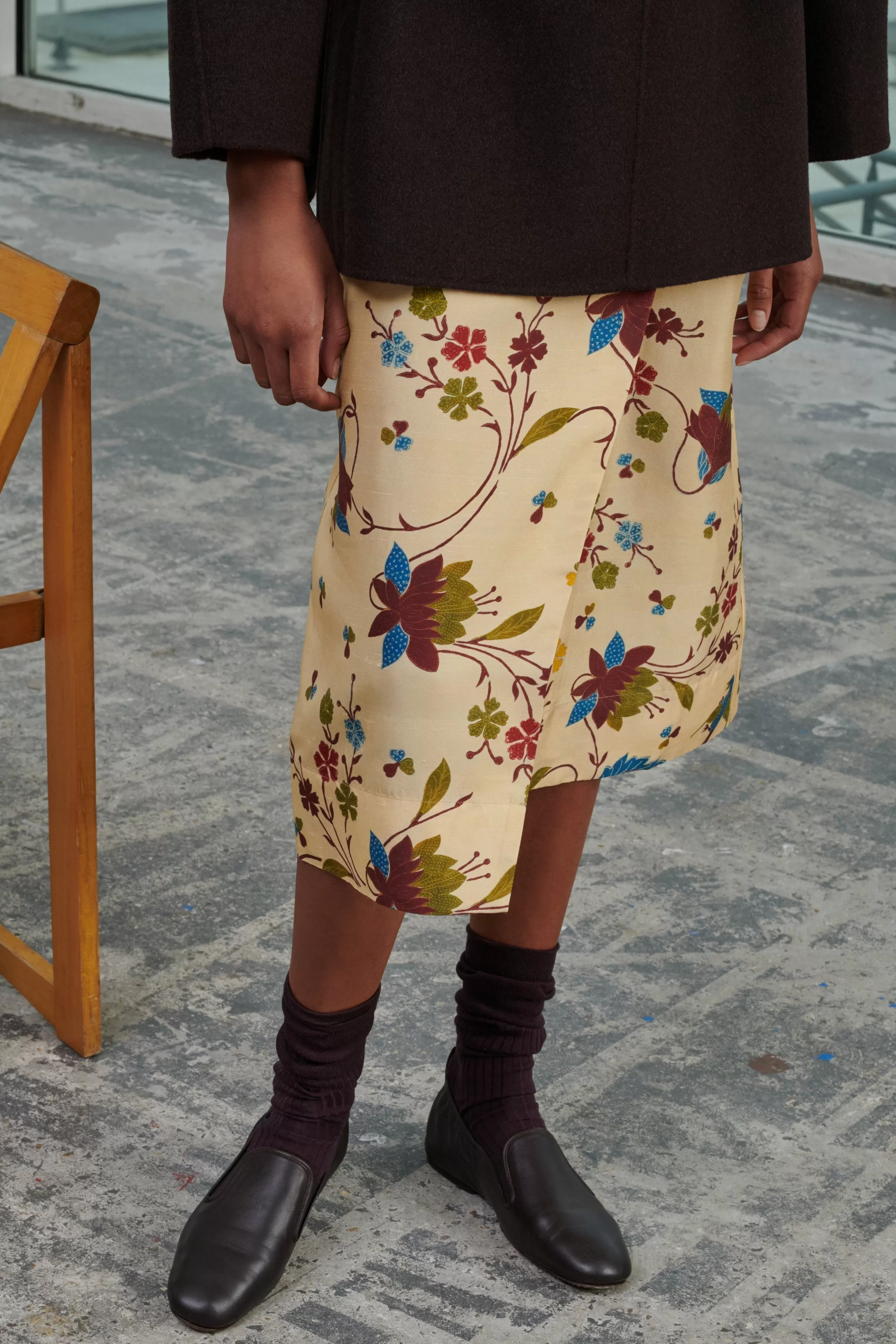 robe_winslet_731000.webp Soeur -ROBE WINSLET Multico Ecru