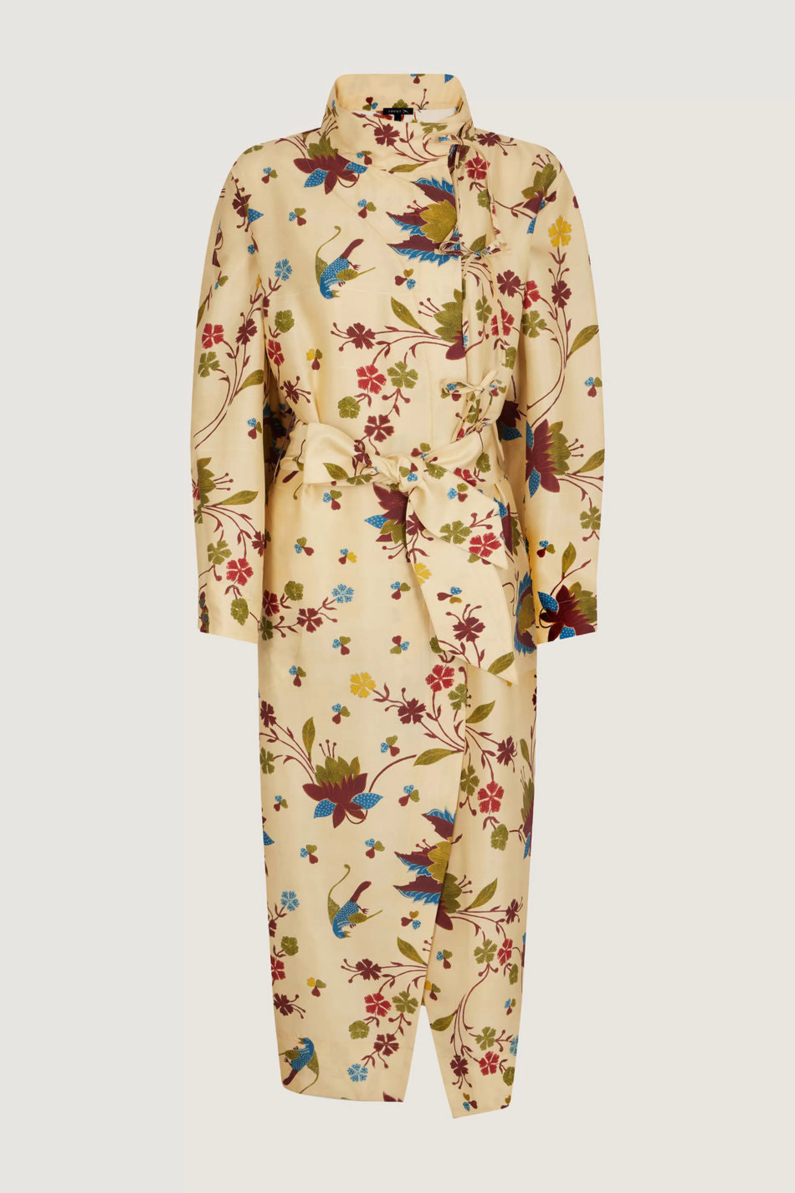 robe_winslet_731001.webp Soeur -ROBE WINSLET Multico Ecru