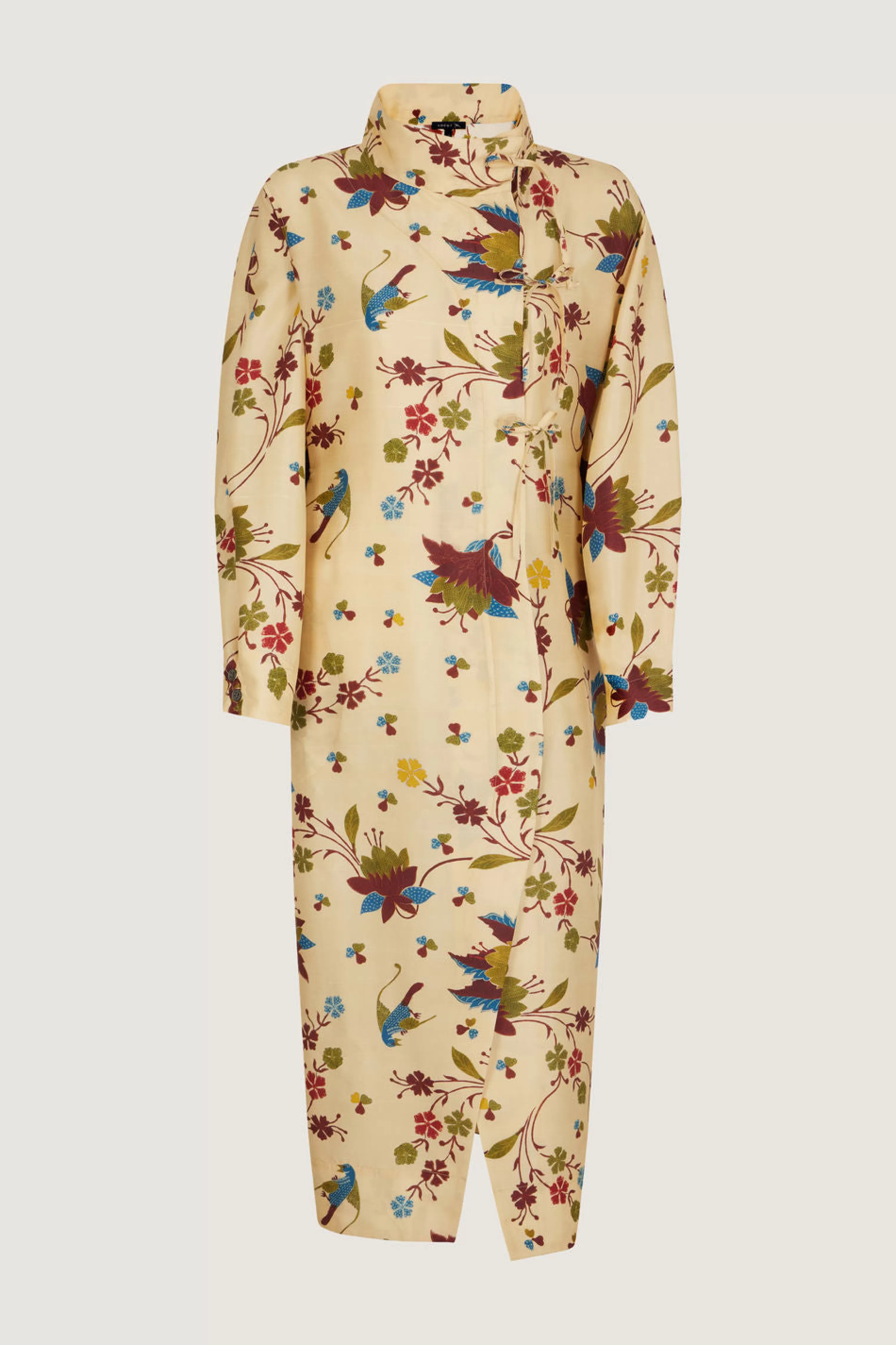 robe_winslet_731002.webp Soeur -ROBE WINSLET Multico Ecru