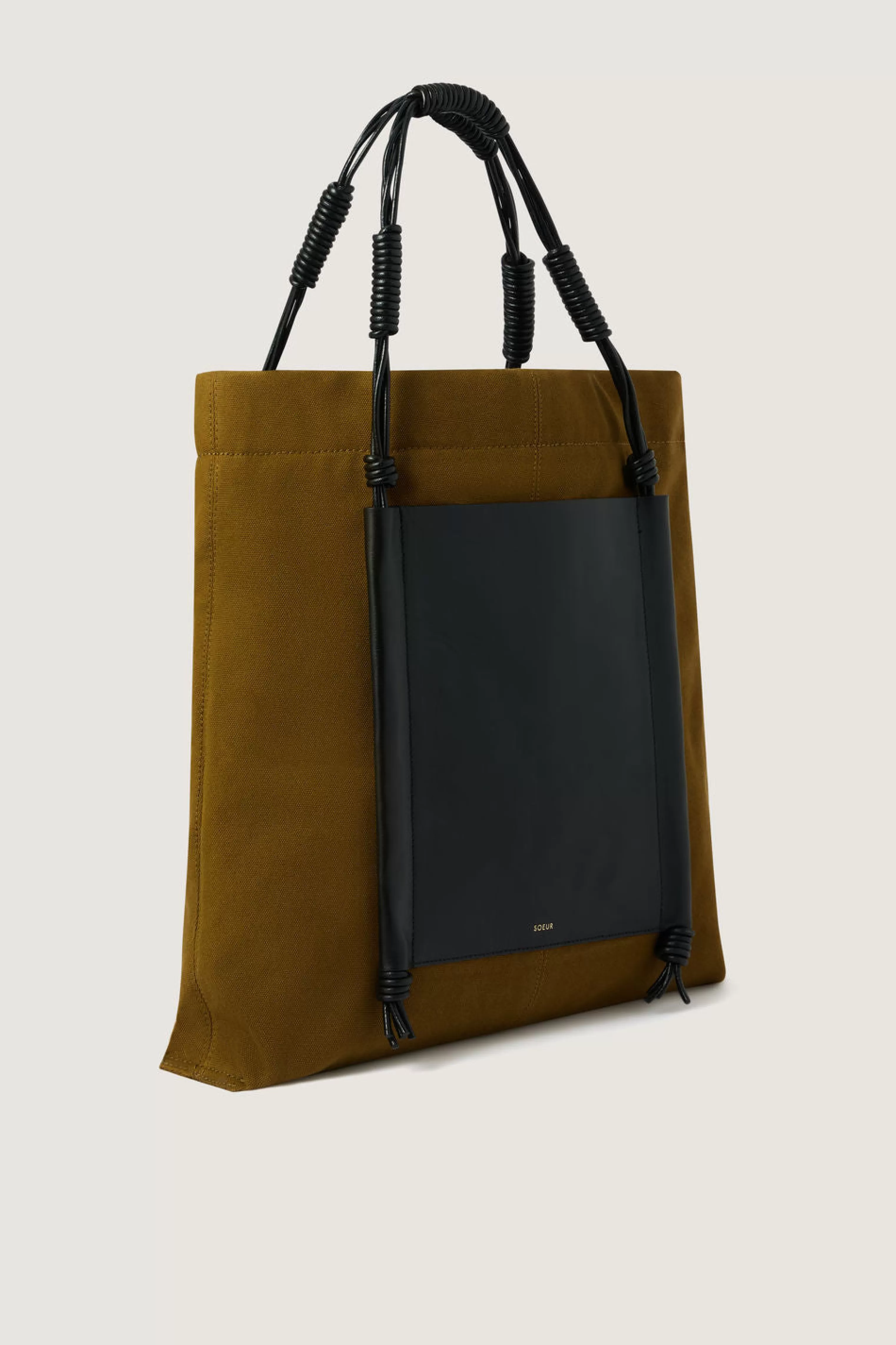 sac_amir_725442.webp Soeur -SAC AMIR bronze