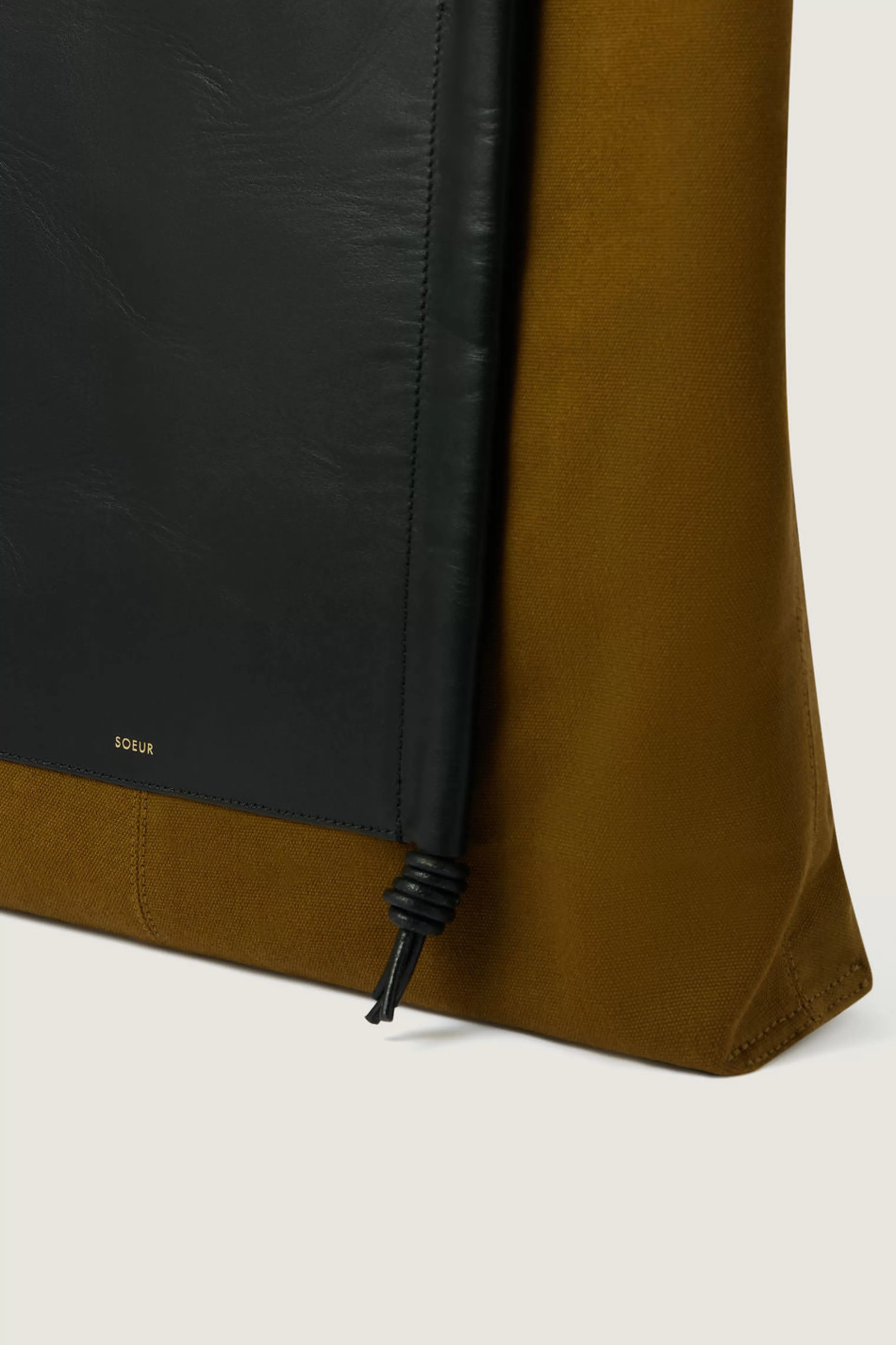 sac_amir_725444.webp Soeur -SAC AMIR bronze