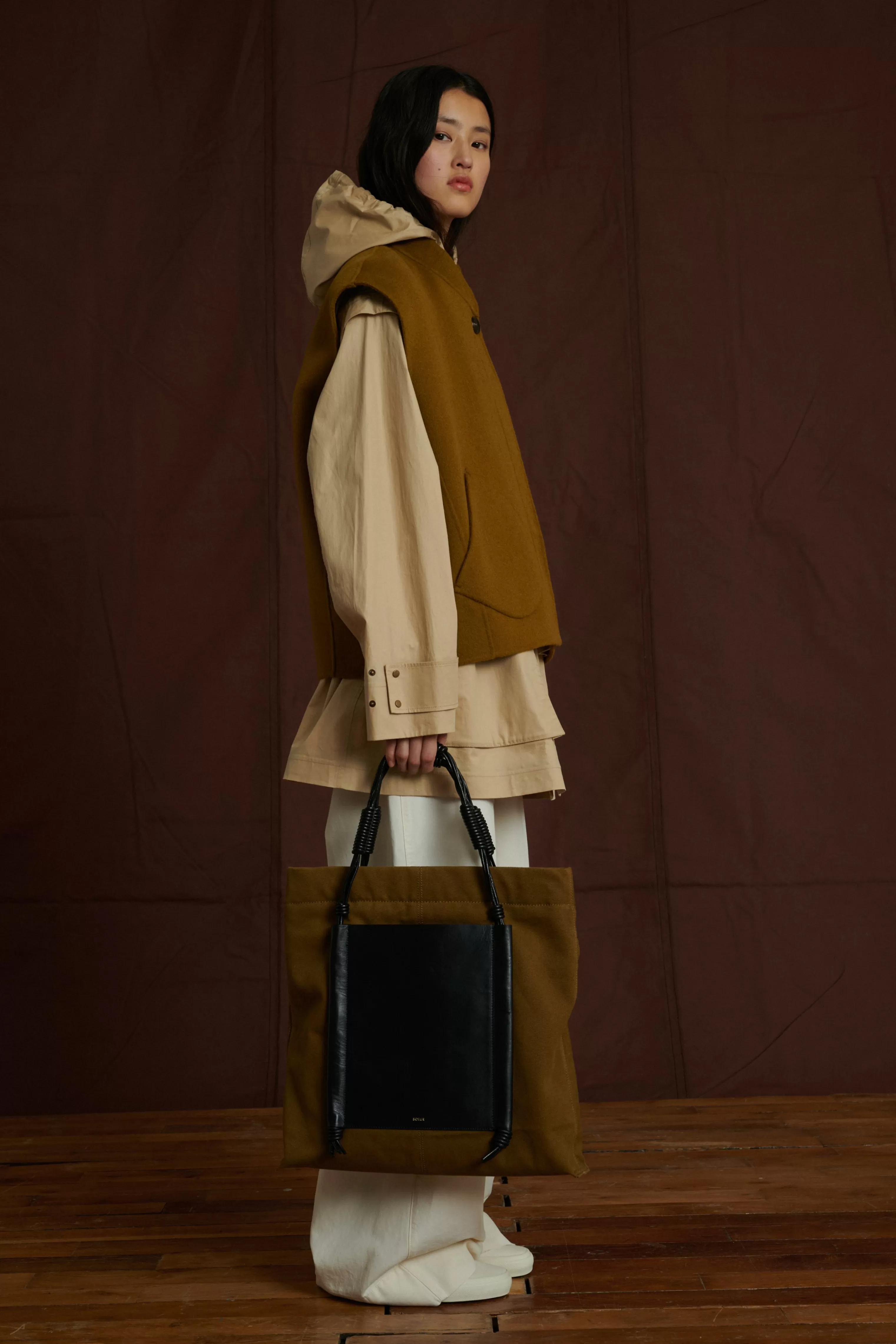 sac_amir_725445.webp Soeur -SAC AMIR bronze