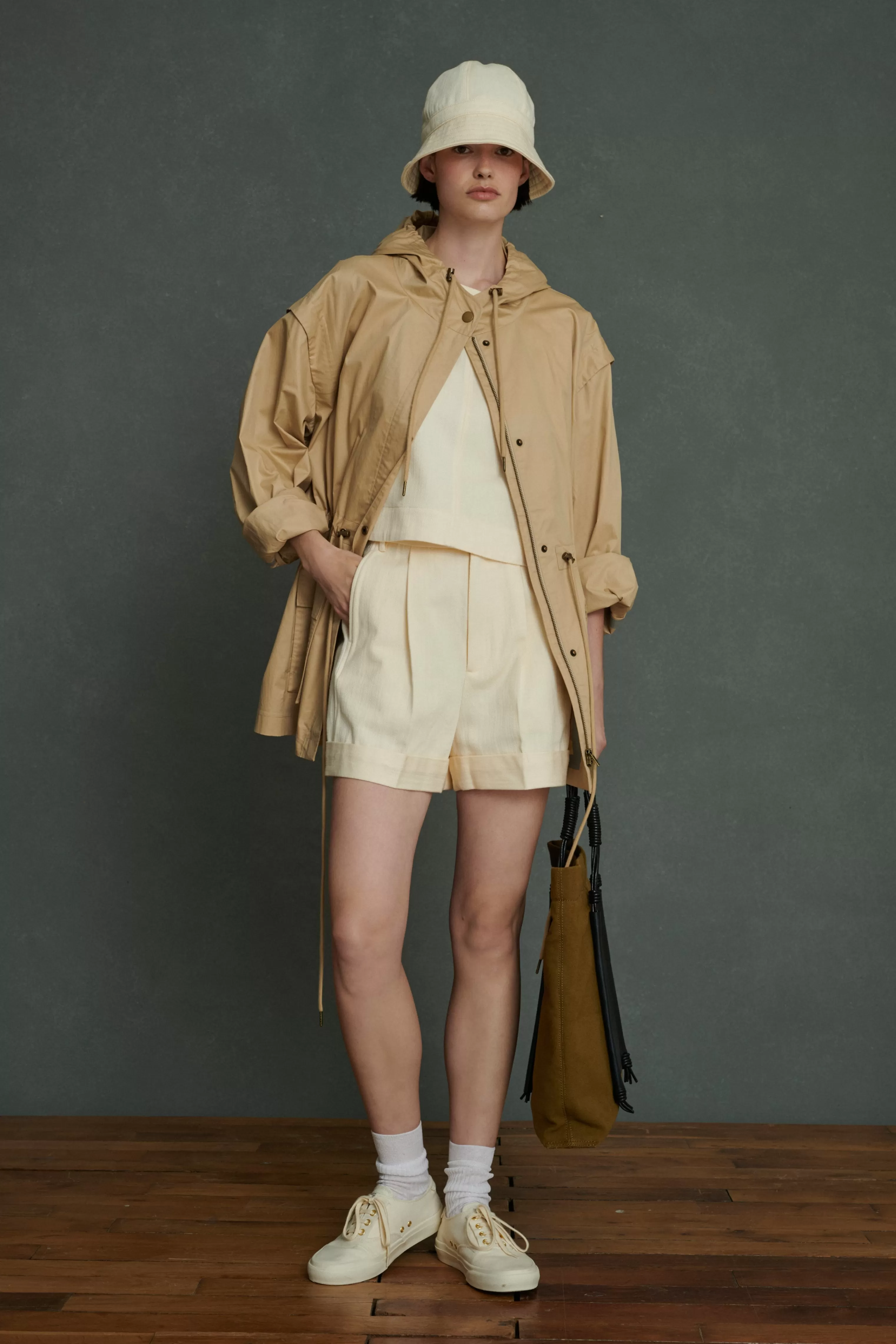 sac_amir_725446.webp Soeur -SAC AMIR bronze