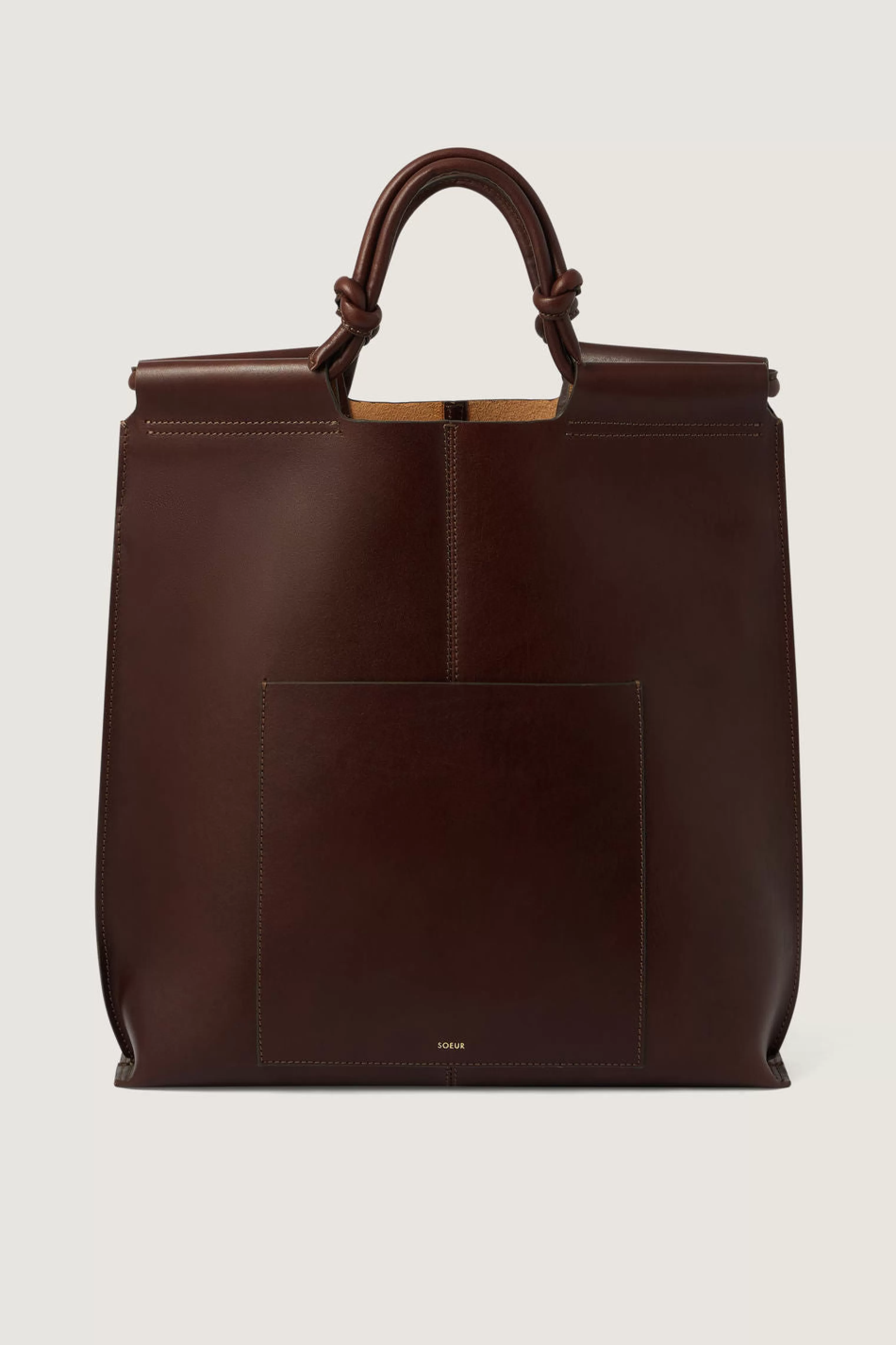sac_athenes_725428.webp Soeur -SAC ATHENES marron