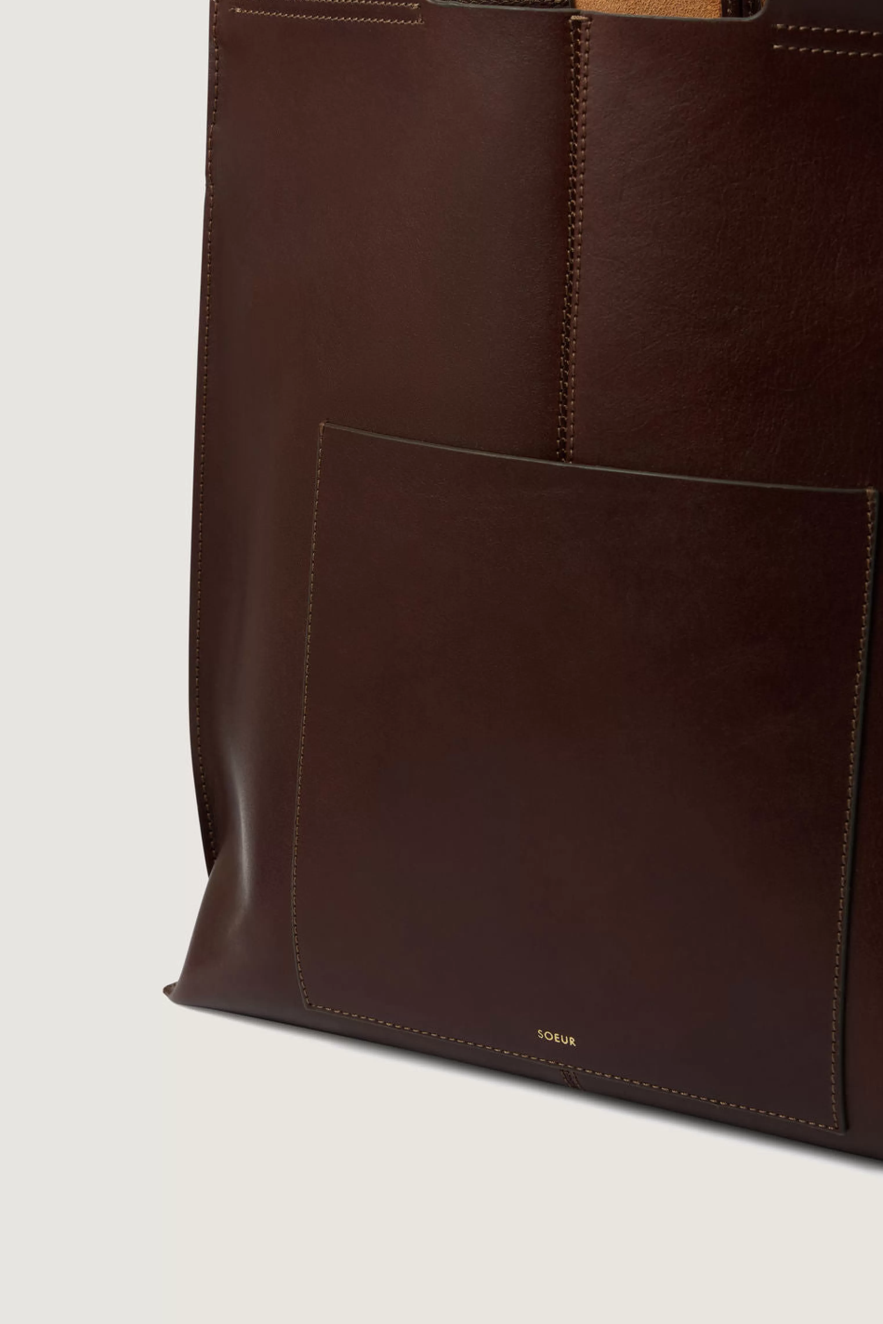 sac_athenes_725429.webp Soeur -SAC ATHENES marron