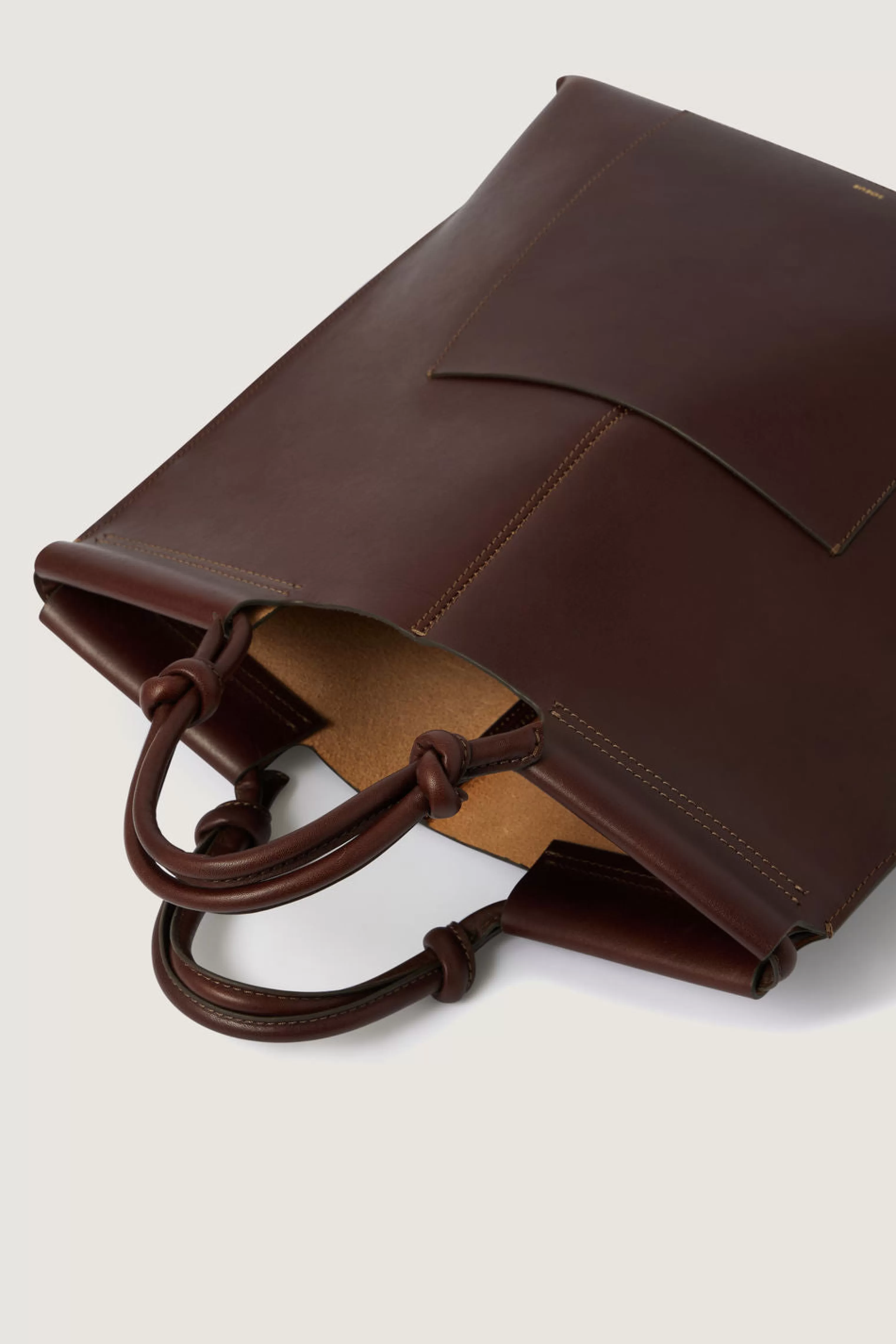 sac_athenes_725430.webp Soeur -SAC ATHENES marron