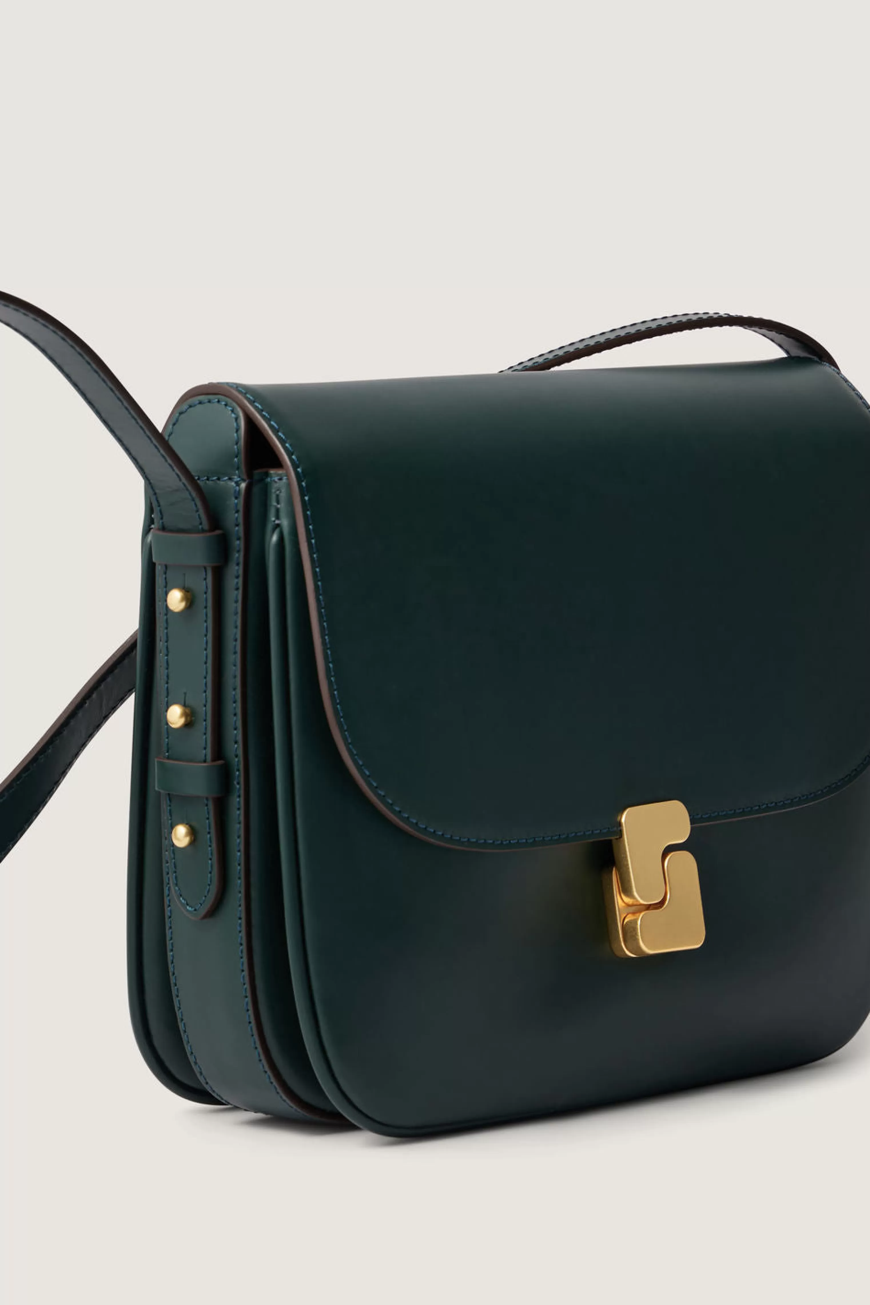 sac_bellissima_maxi_722455.webp Soeur -SAC BELLISSIMA MAXI Petrole