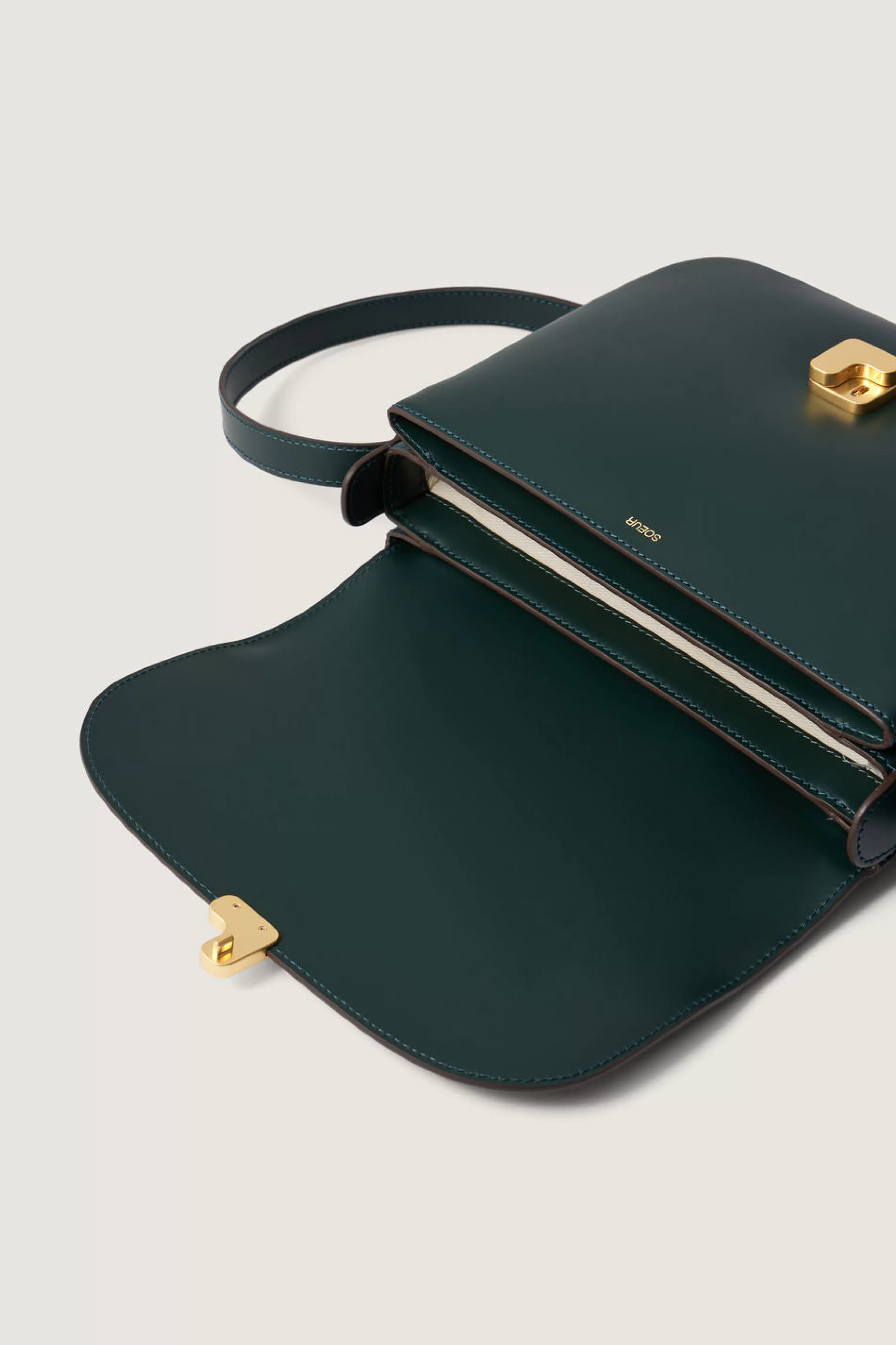 sac_bellissima_maxi_722456.webp Soeur -SAC BELLISSIMA MAXI Petrole