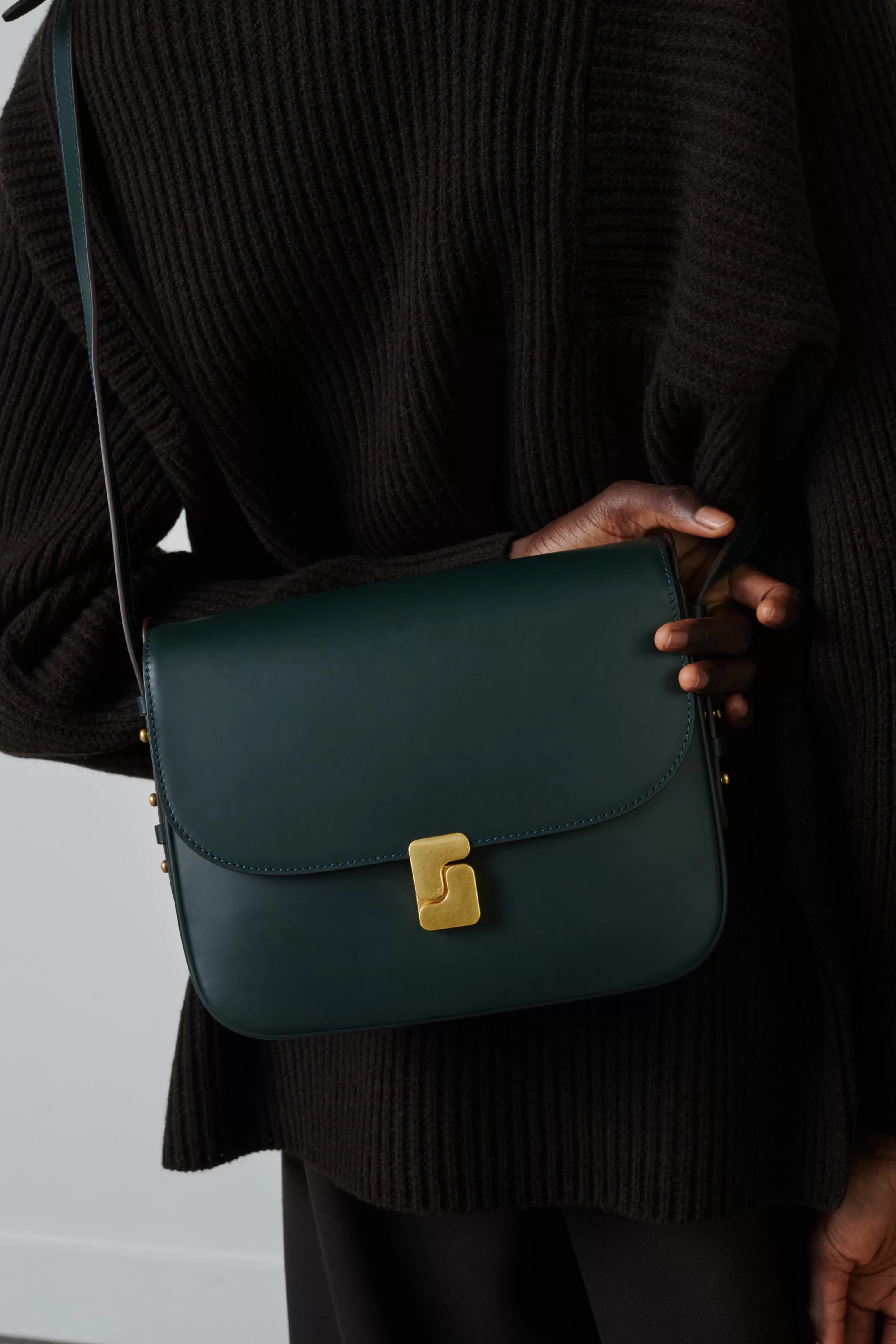 sac_bellissima_maxi_722458.webp Soeur -SAC BELLISSIMA MAXI Petrole