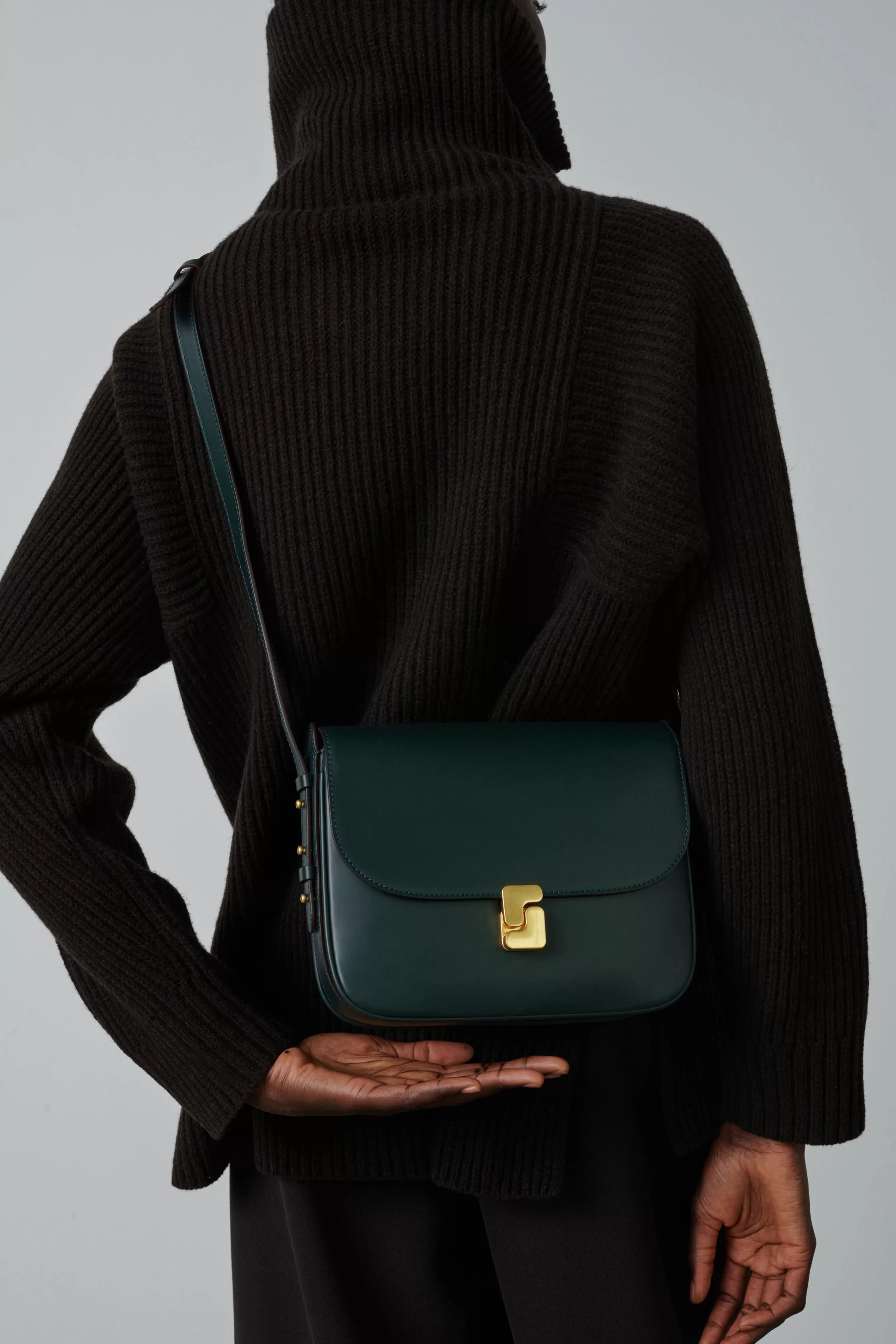 sac_bellissima_maxi_722459.webp Soeur -SAC BELLISSIMA MAXI Petrole