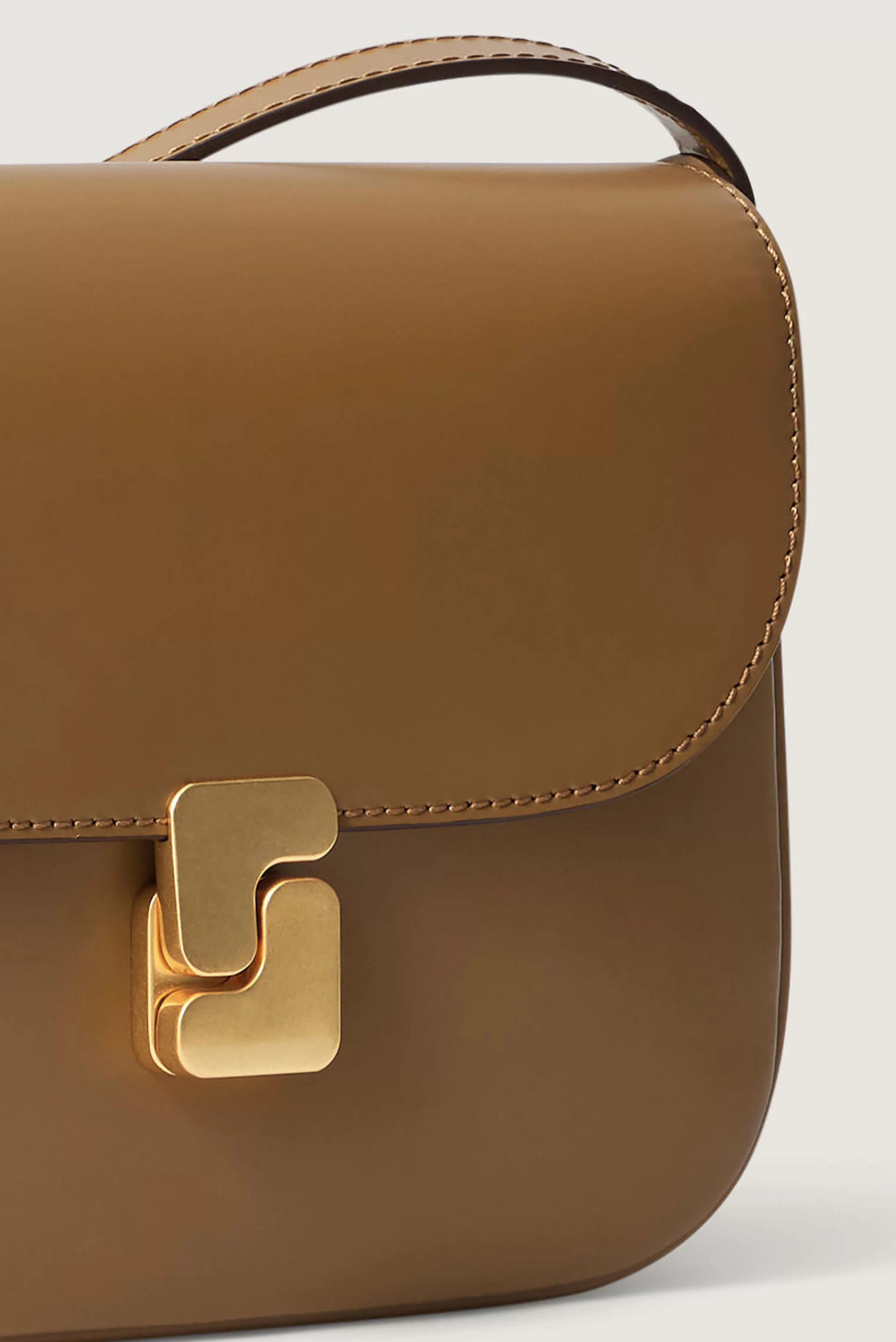 sac_bellissima_mini_721931.webp Soeur -SAC BELLISSIMA MINI Bronze