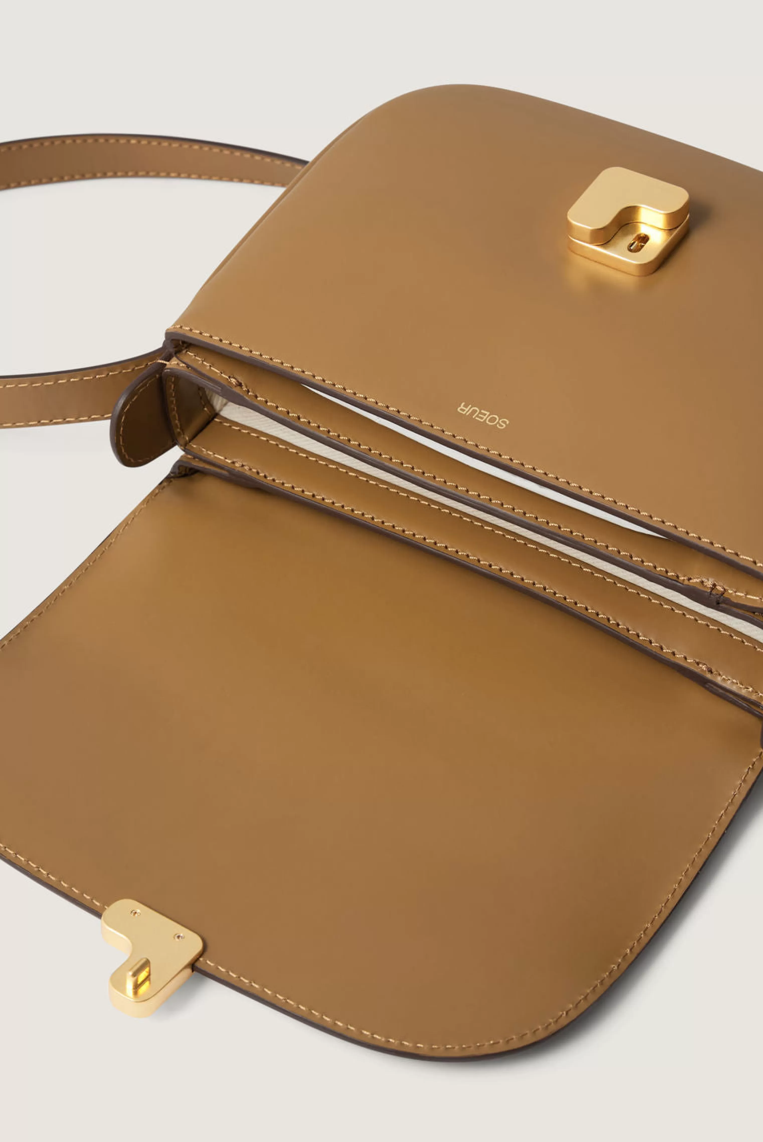 sac_bellissima_mini_721932.webp Soeur -SAC BELLISSIMA MINI Bronze