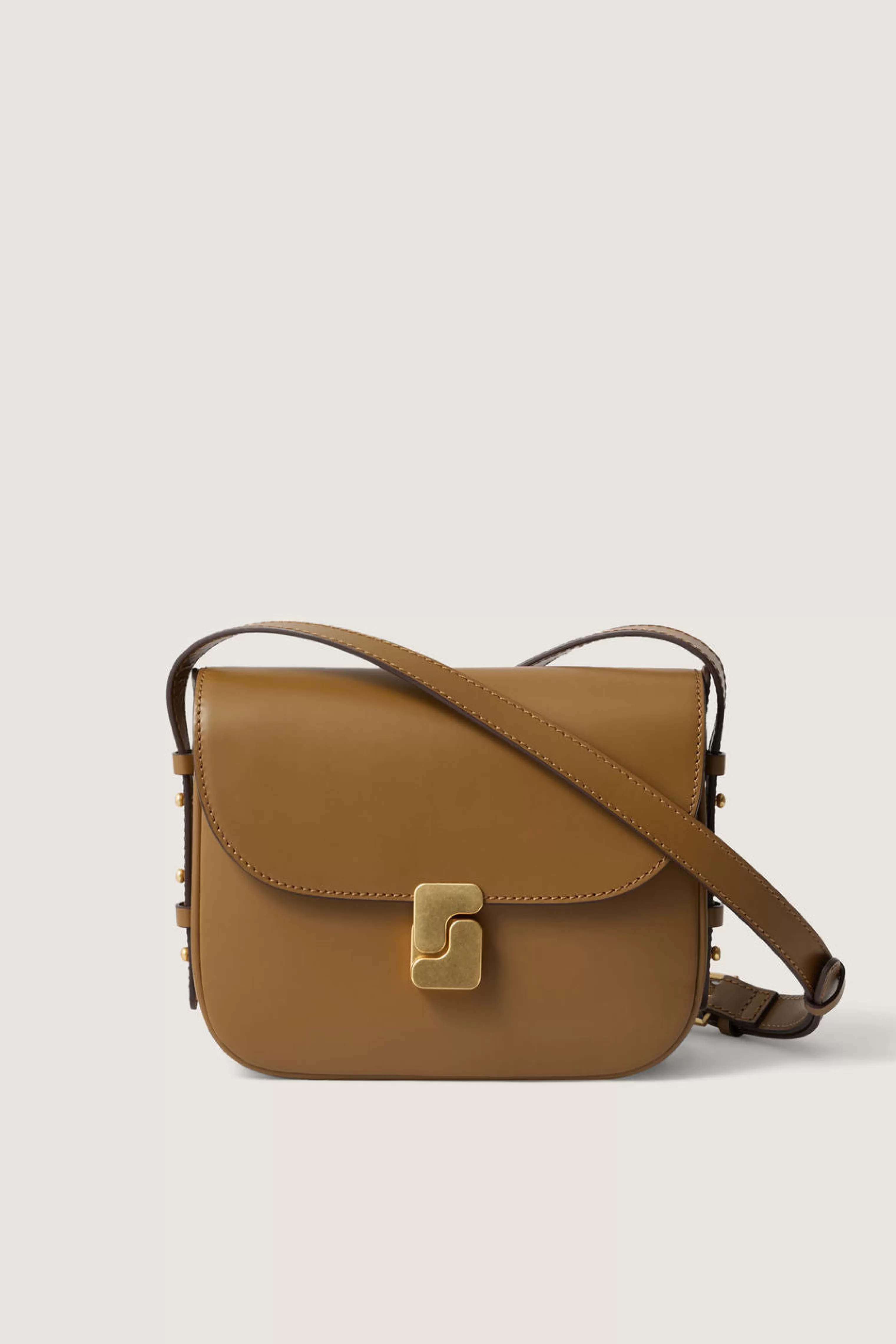 sac_bellissima_mini_721935.webp Soeur -SAC BELLISSIMA MINI Bronze