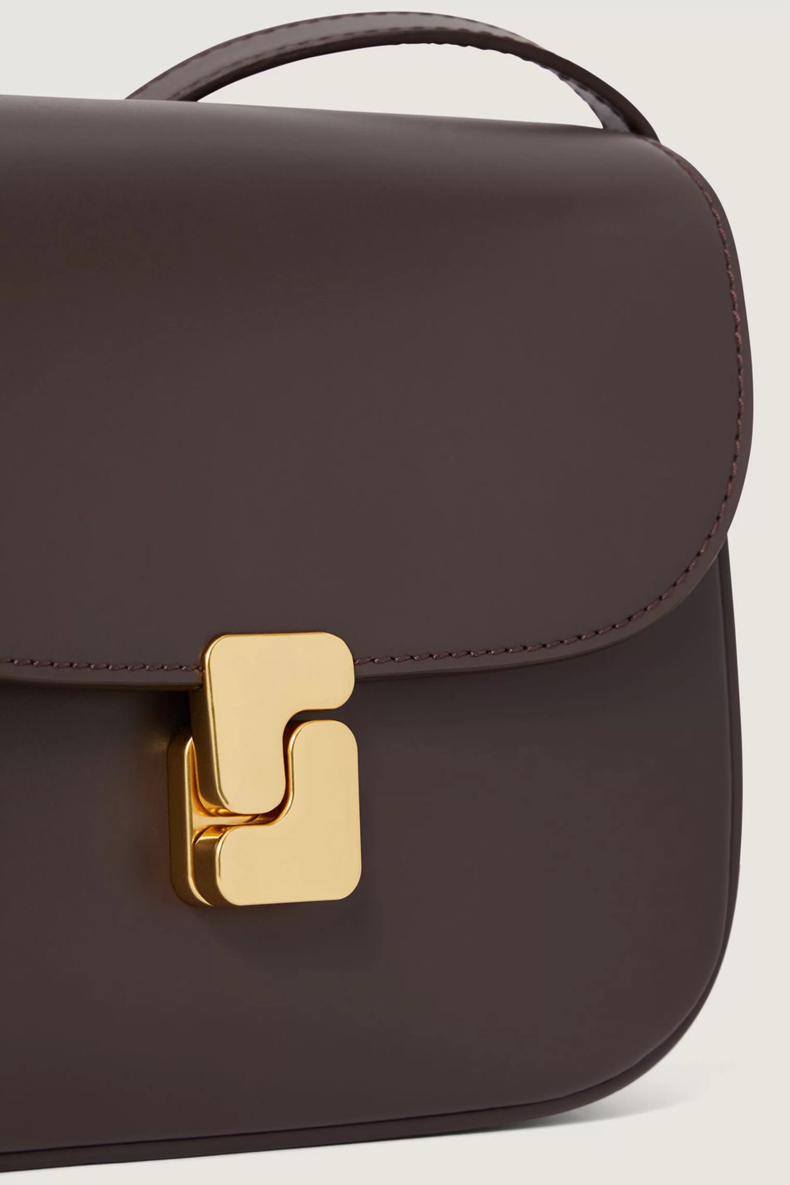 sac_bellissima_mini_722588.webp Soeur -SAC BELLISSIMA MINI Violet/Gris