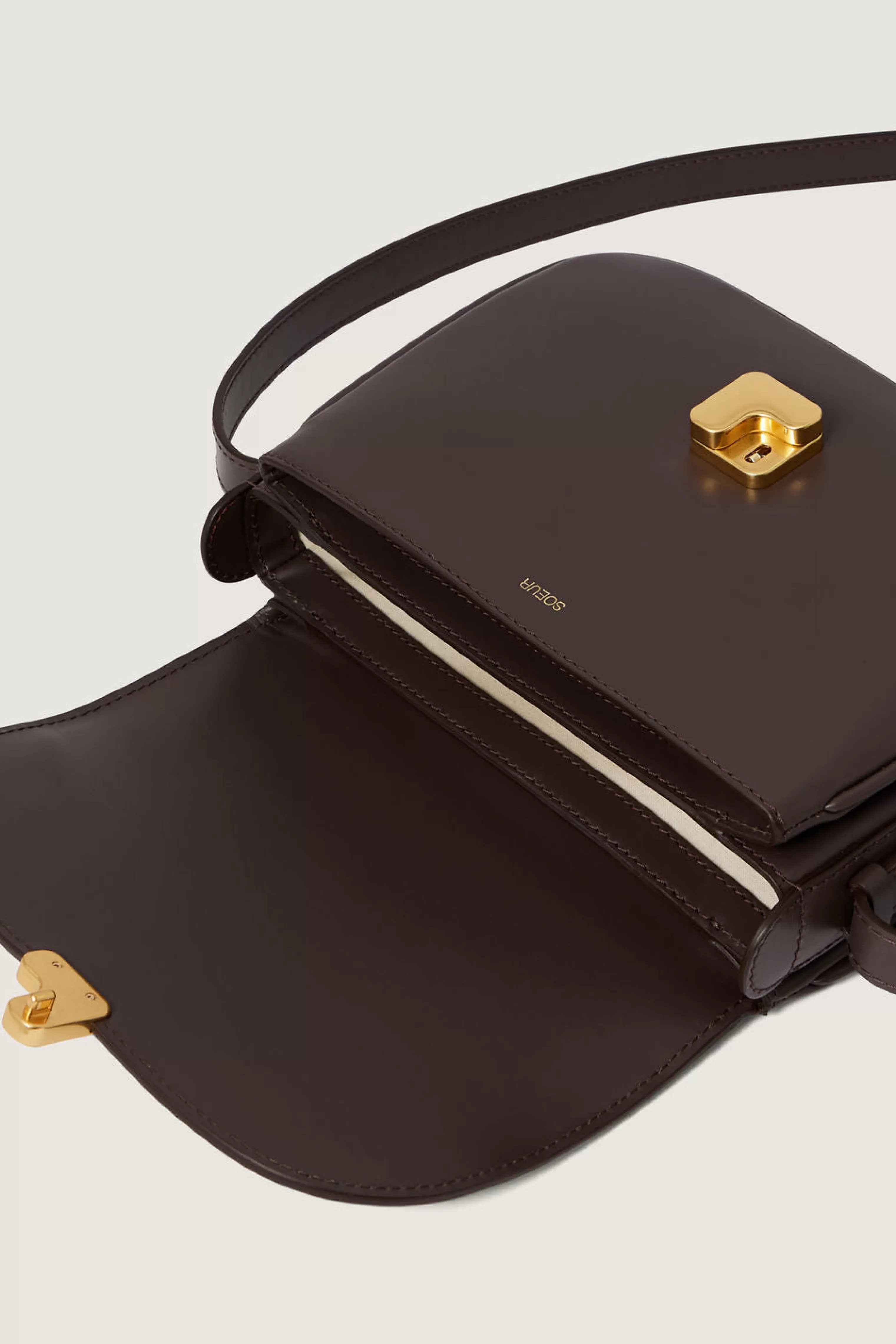 sac_bellissima_mini_722589.webp Soeur -SAC BELLISSIMA MINI Violet/Gris