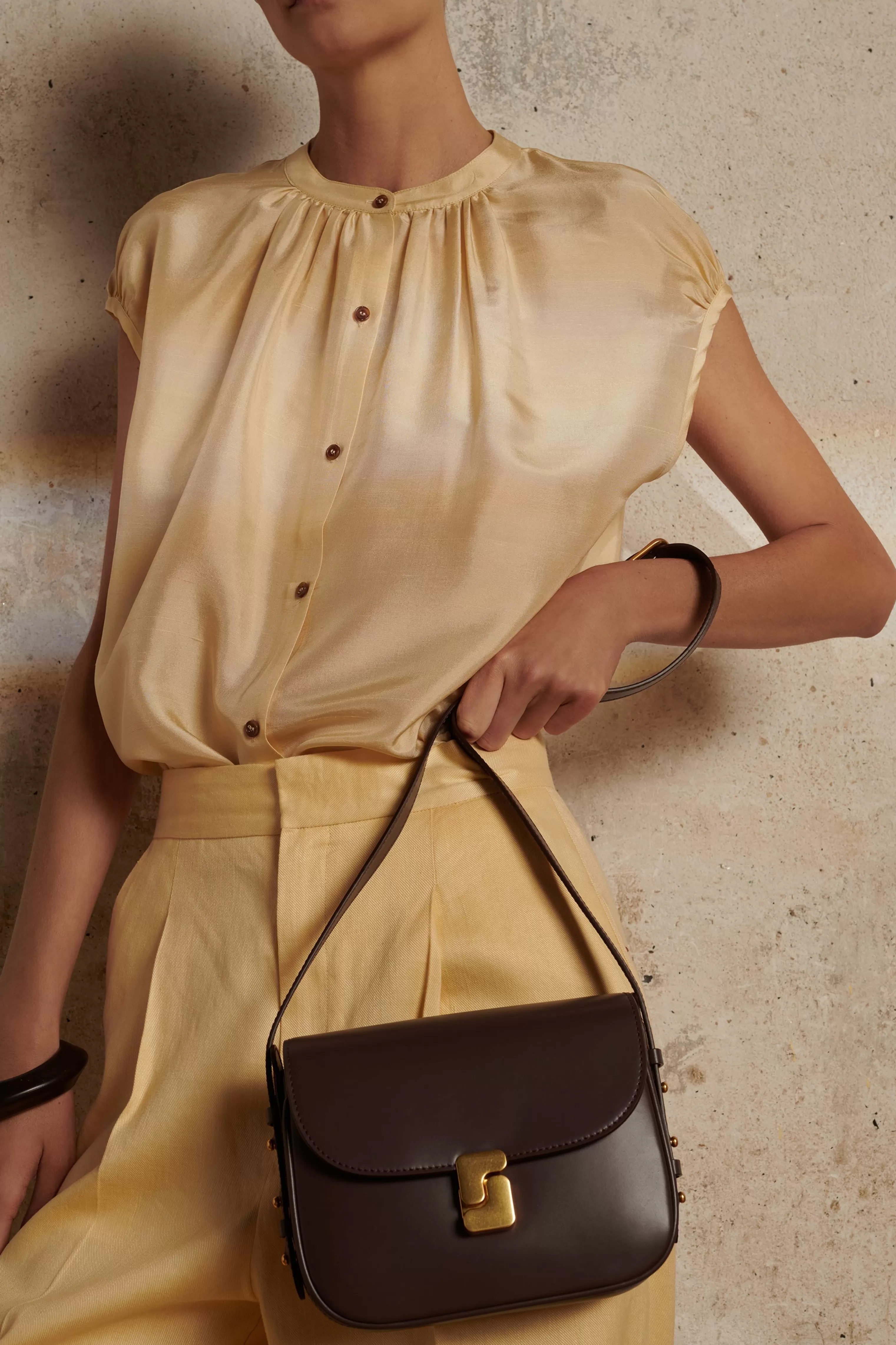 sac_bellissima_mini_722590.webp Soeur -SAC BELLISSIMA MINI Violet/Gris