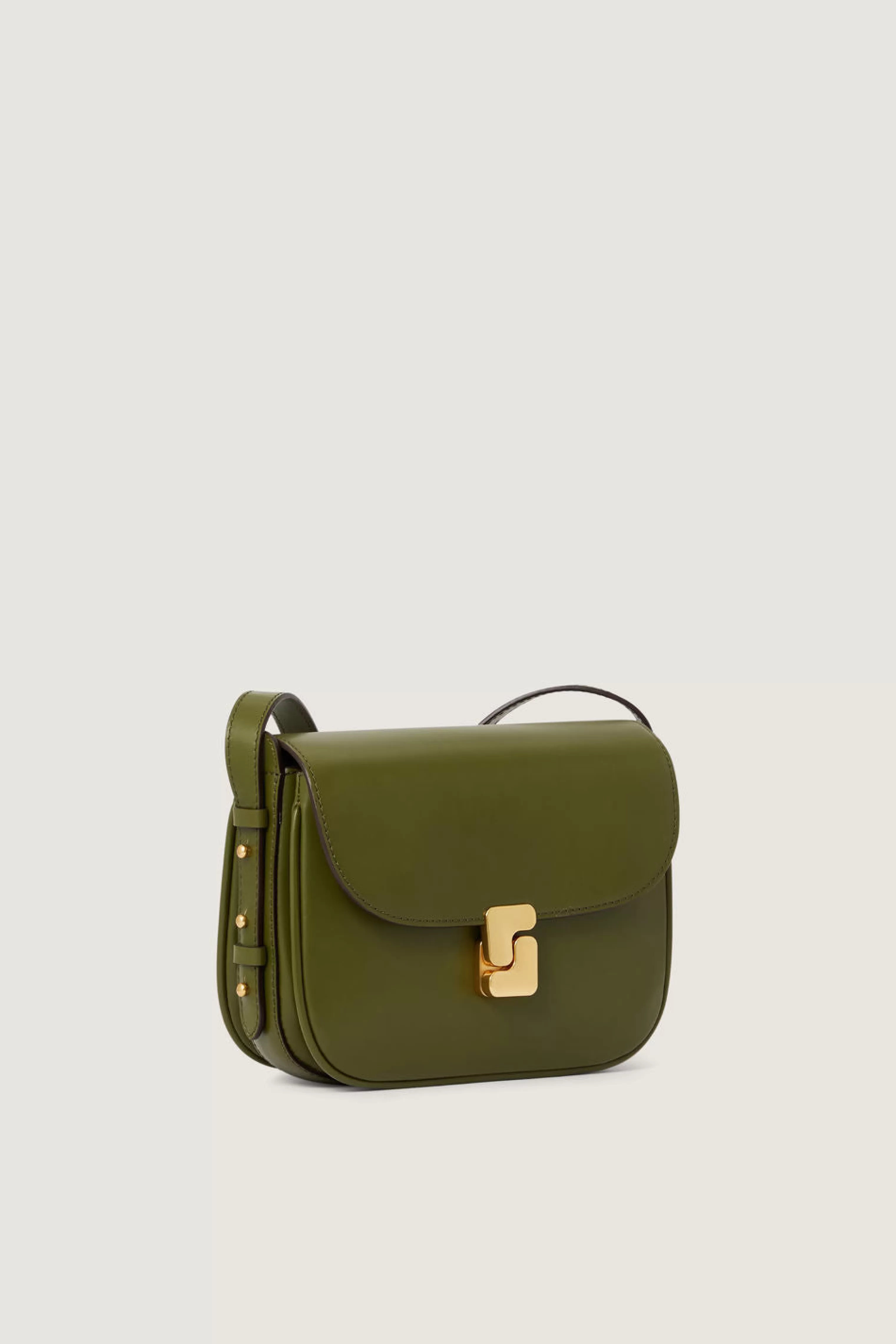 sac_bellissima_mini_722668.webp Soeur -SAC BELLISSIMA MINI Vert Olive