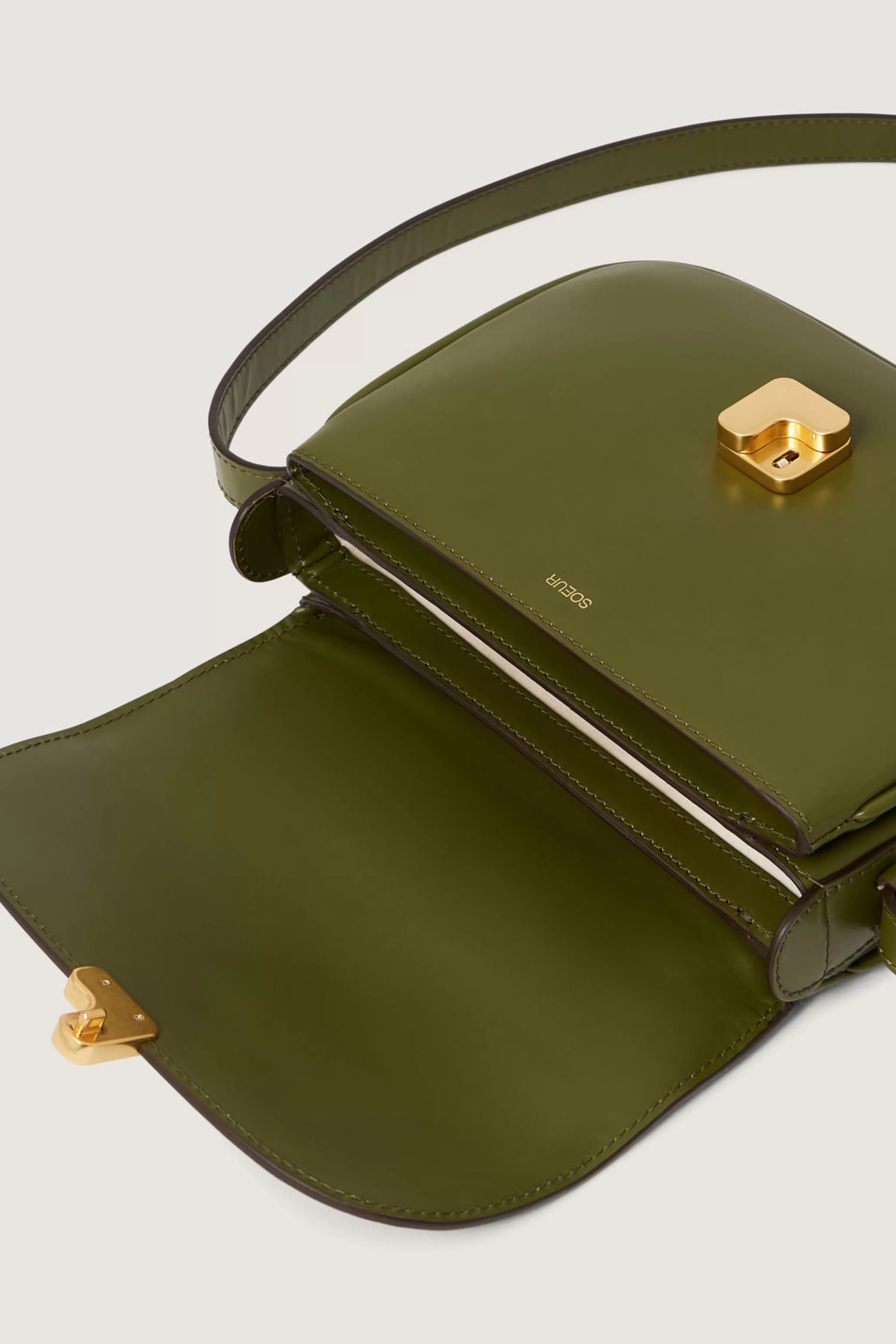 sac_bellissima_mini_722669.webp Soeur -SAC BELLISSIMA MINI Vert Olive