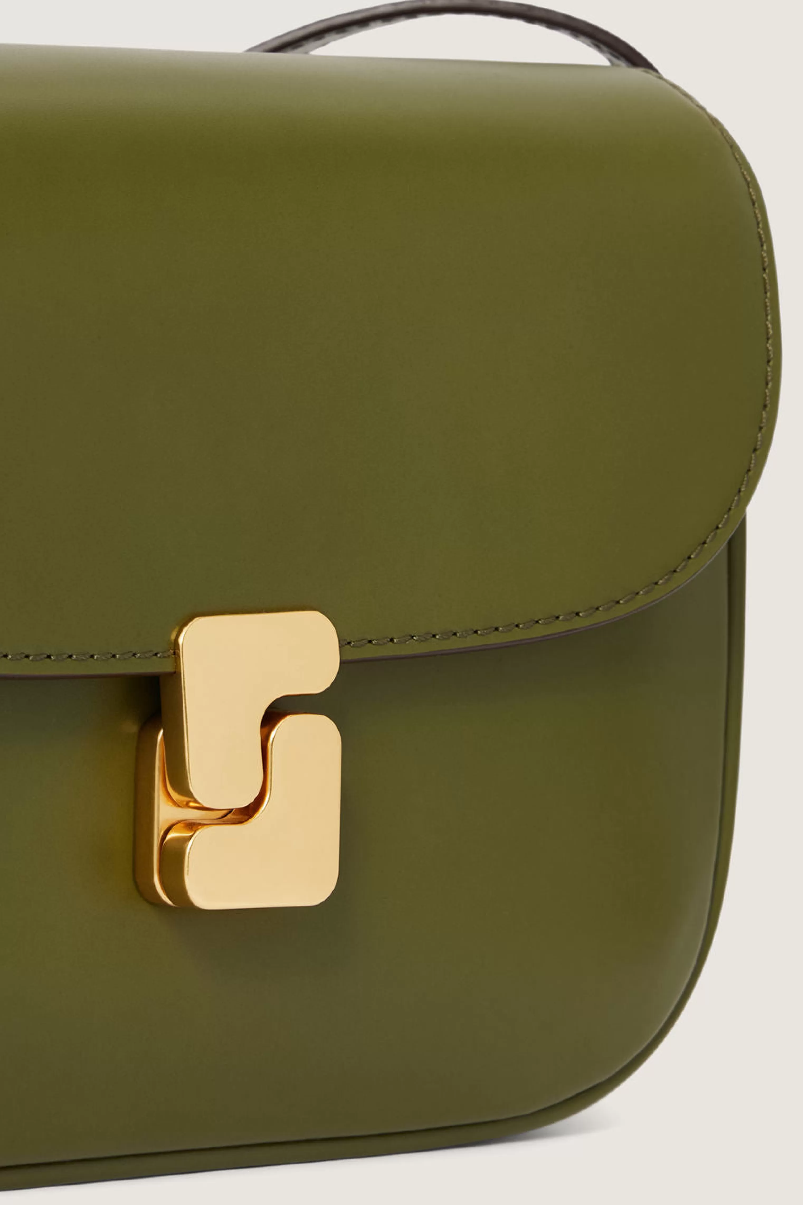 sac_bellissima_mini_722671.webp Soeur -SAC BELLISSIMA MINI Vert Olive