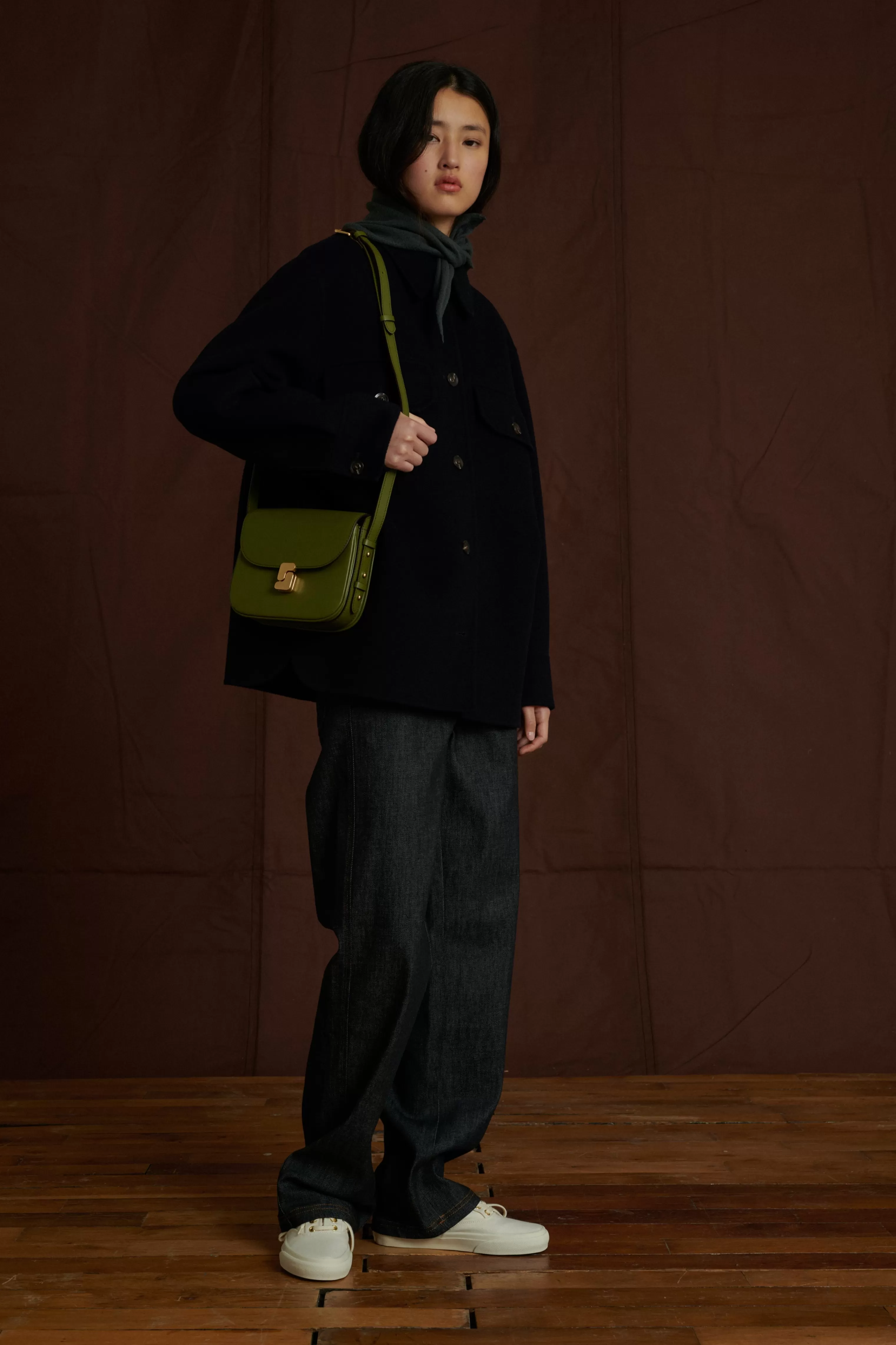 sac_bellissima_mini_722673.webp Soeur -SAC BELLISSIMA MINI Vert Olive