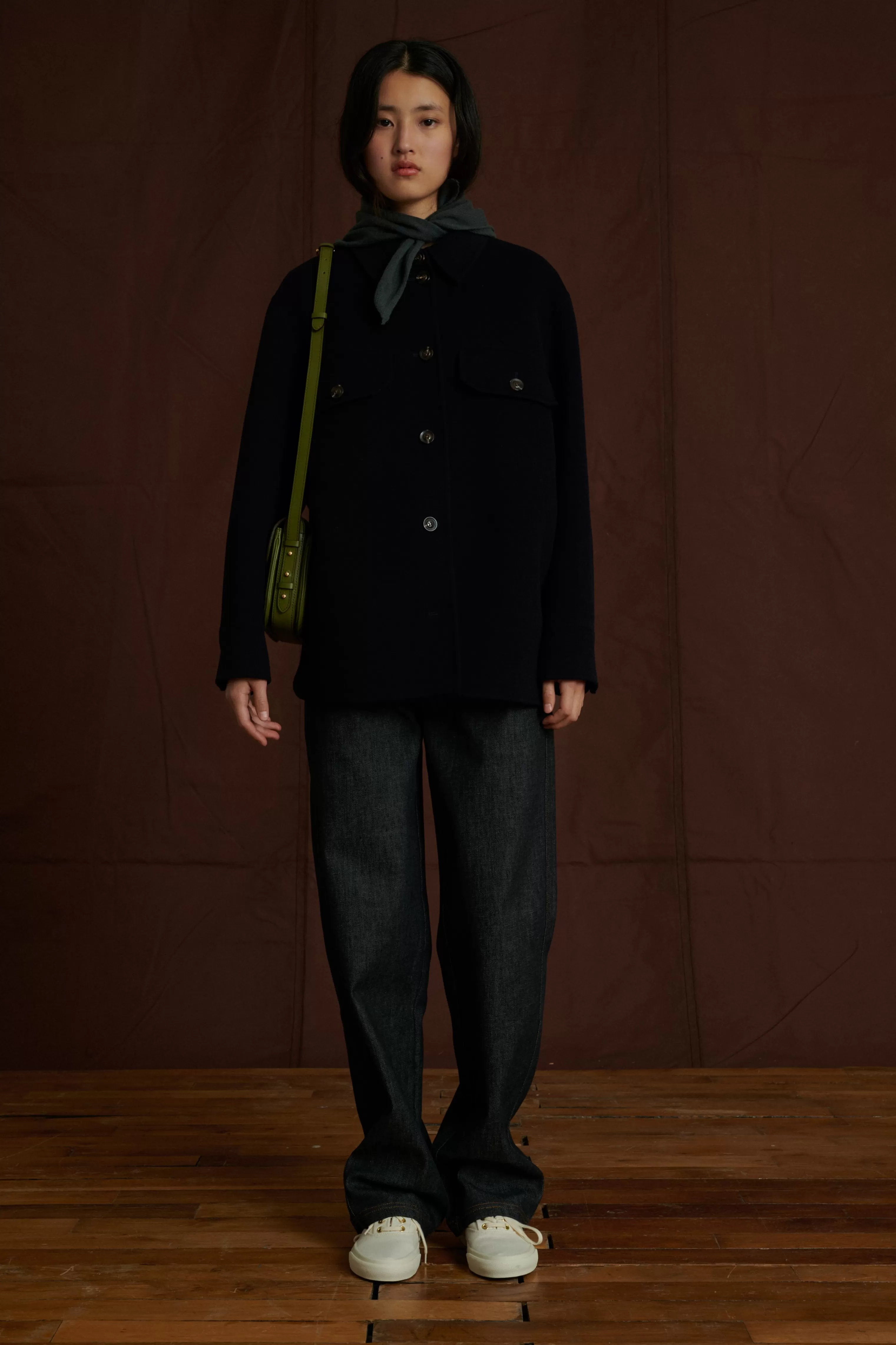 sac_bellissima_mini_722675.webp Soeur -SAC BELLISSIMA MINI Vert Olive