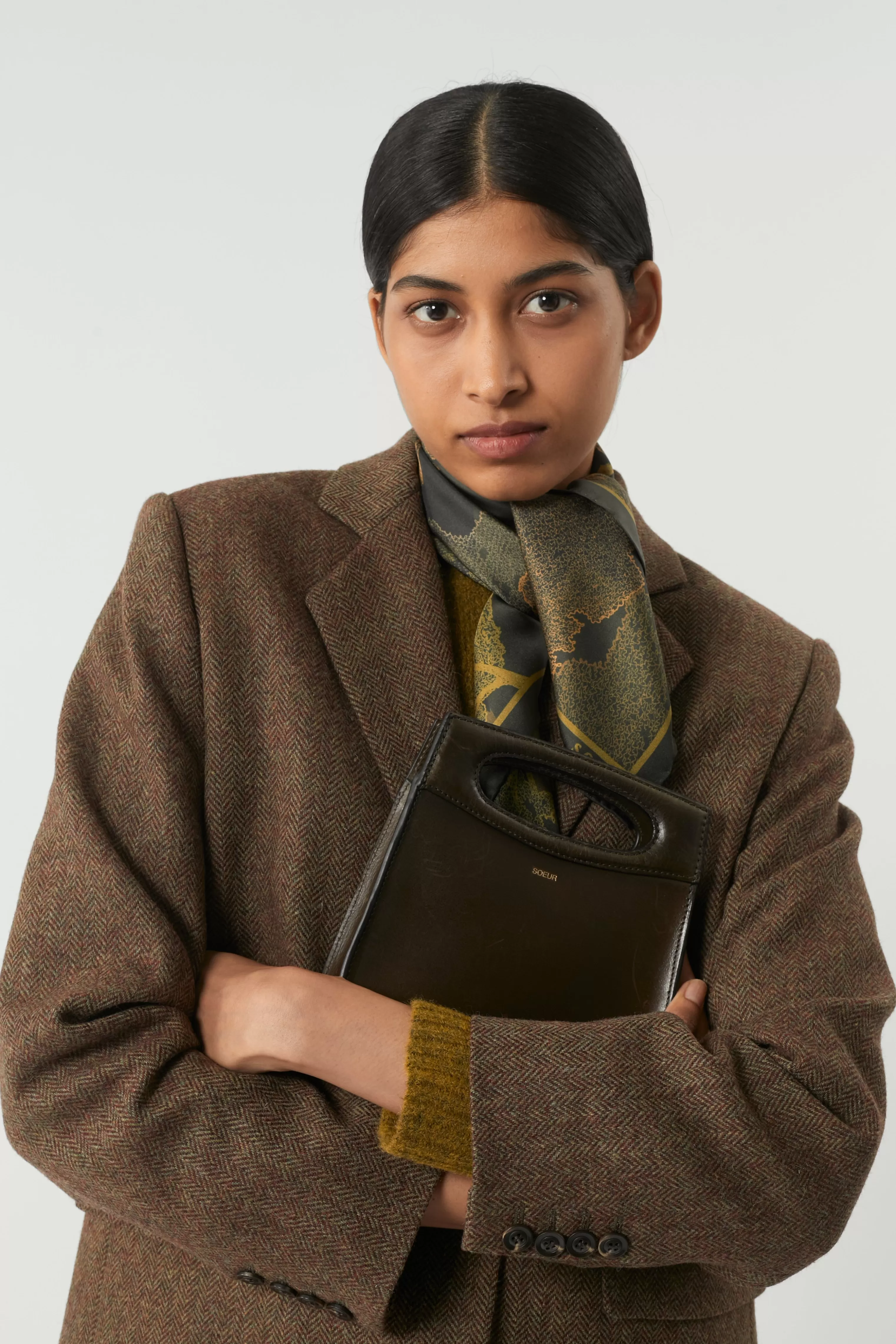 sac_cheri_mini_721948.webp Soeur -SAC CHERI MINI Kaki