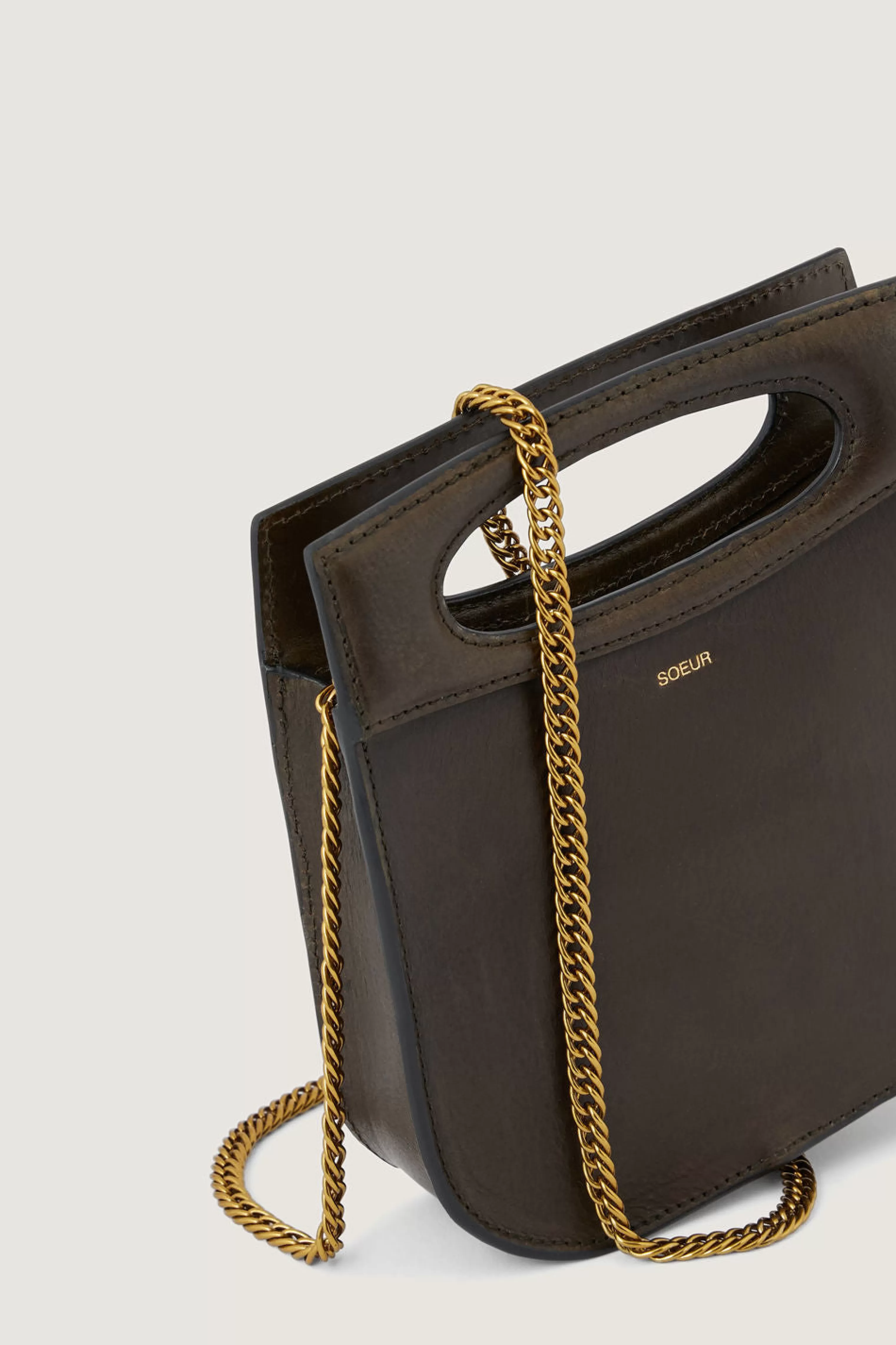 sac_cheri_mini_721949.webp Soeur -SAC CHERI MINI Kaki