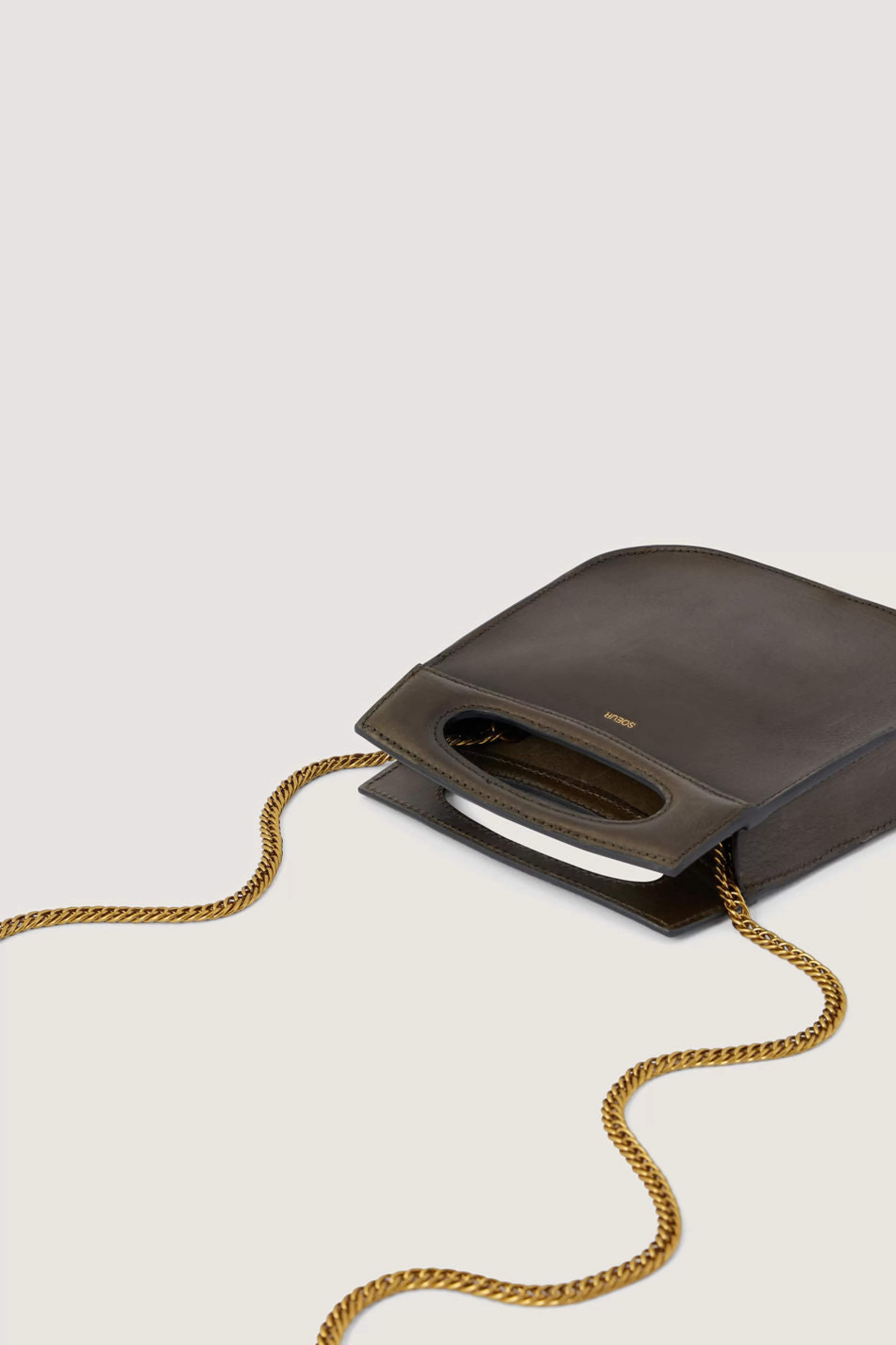 sac_cheri_mini_721950.webp Soeur -SAC CHERI MINI Kaki