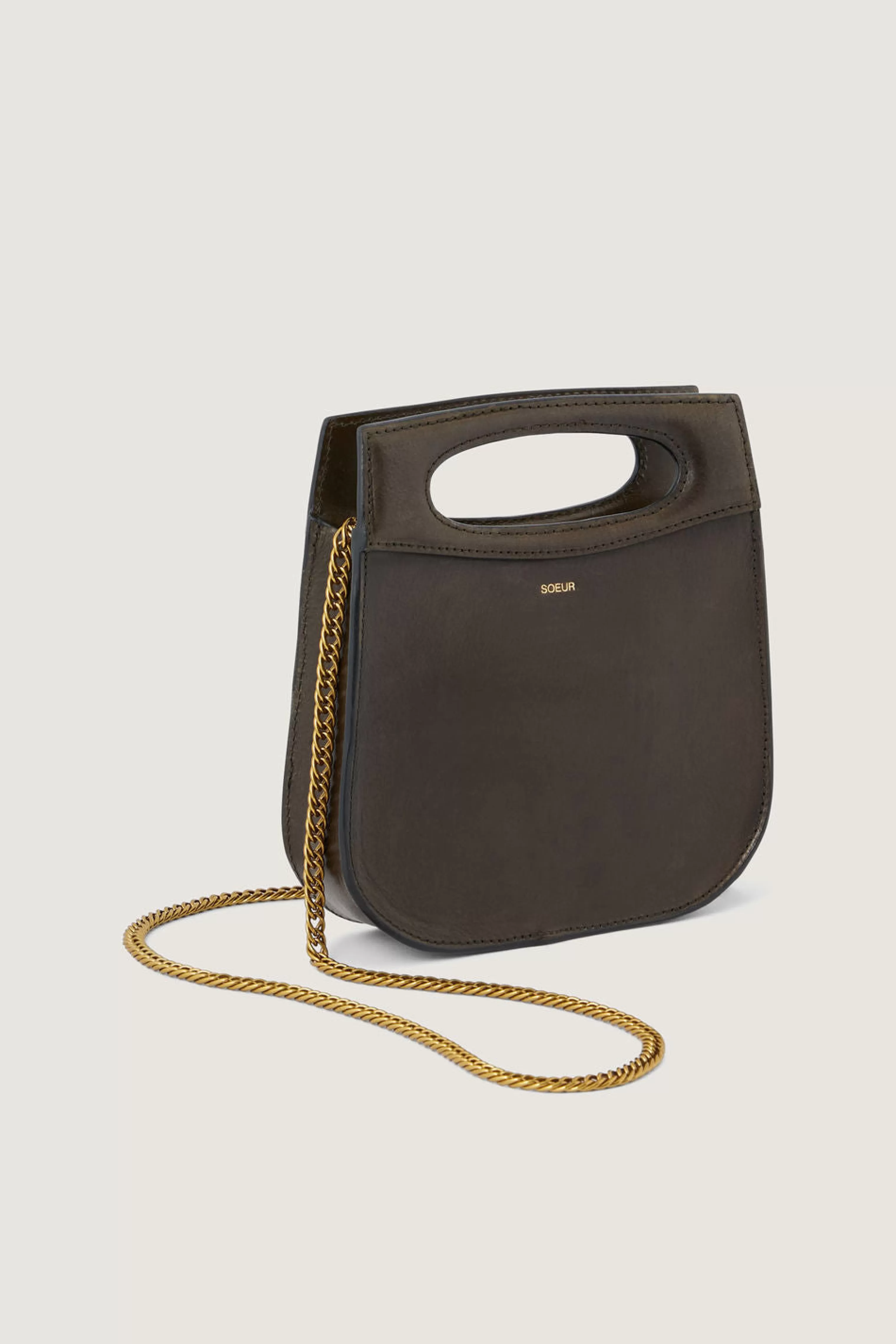 sac_cheri_mini_721952.webp Soeur -SAC CHERI MINI Kaki