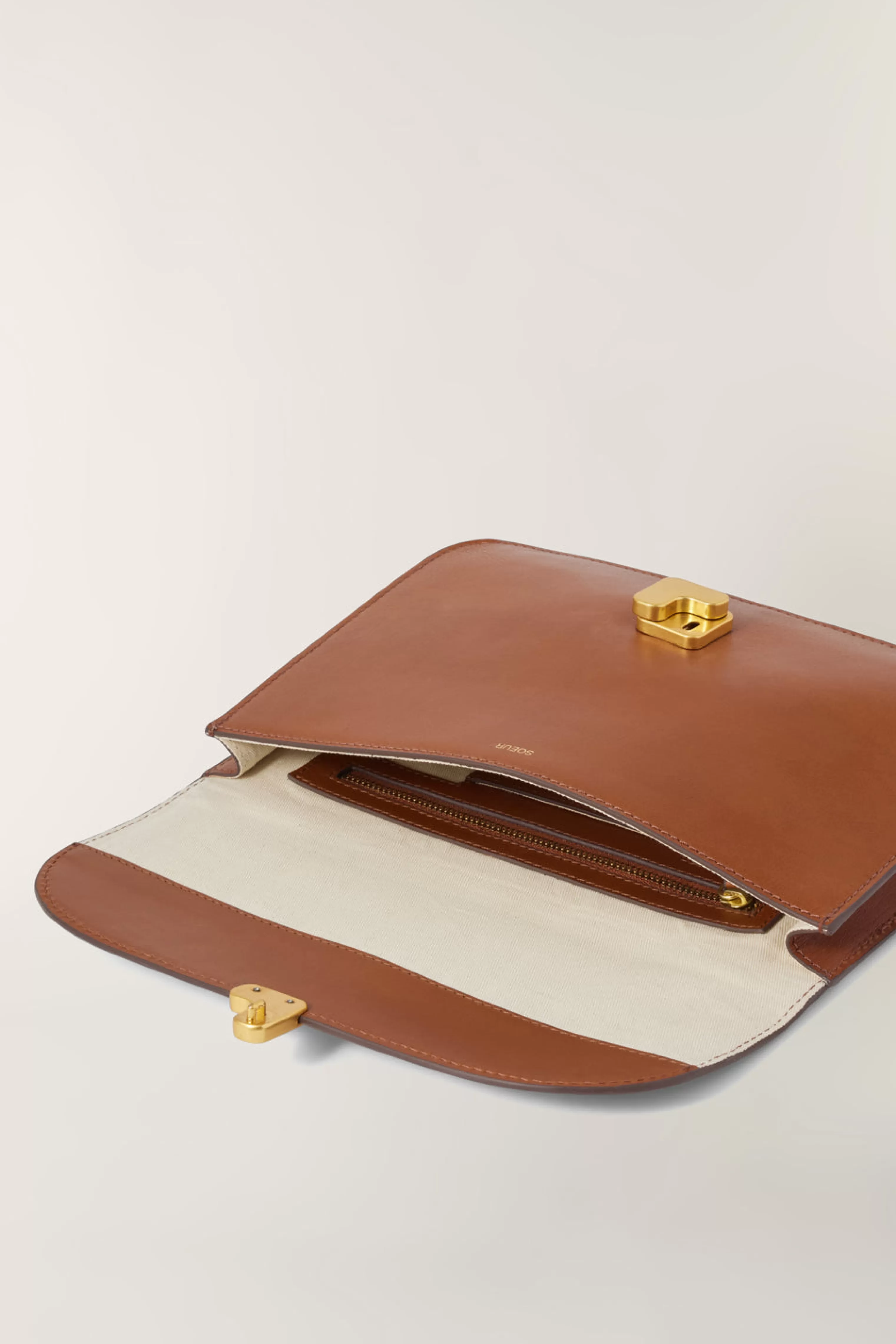 sac_paloma_721917.webp Soeur -SAC PALOMA Noisette