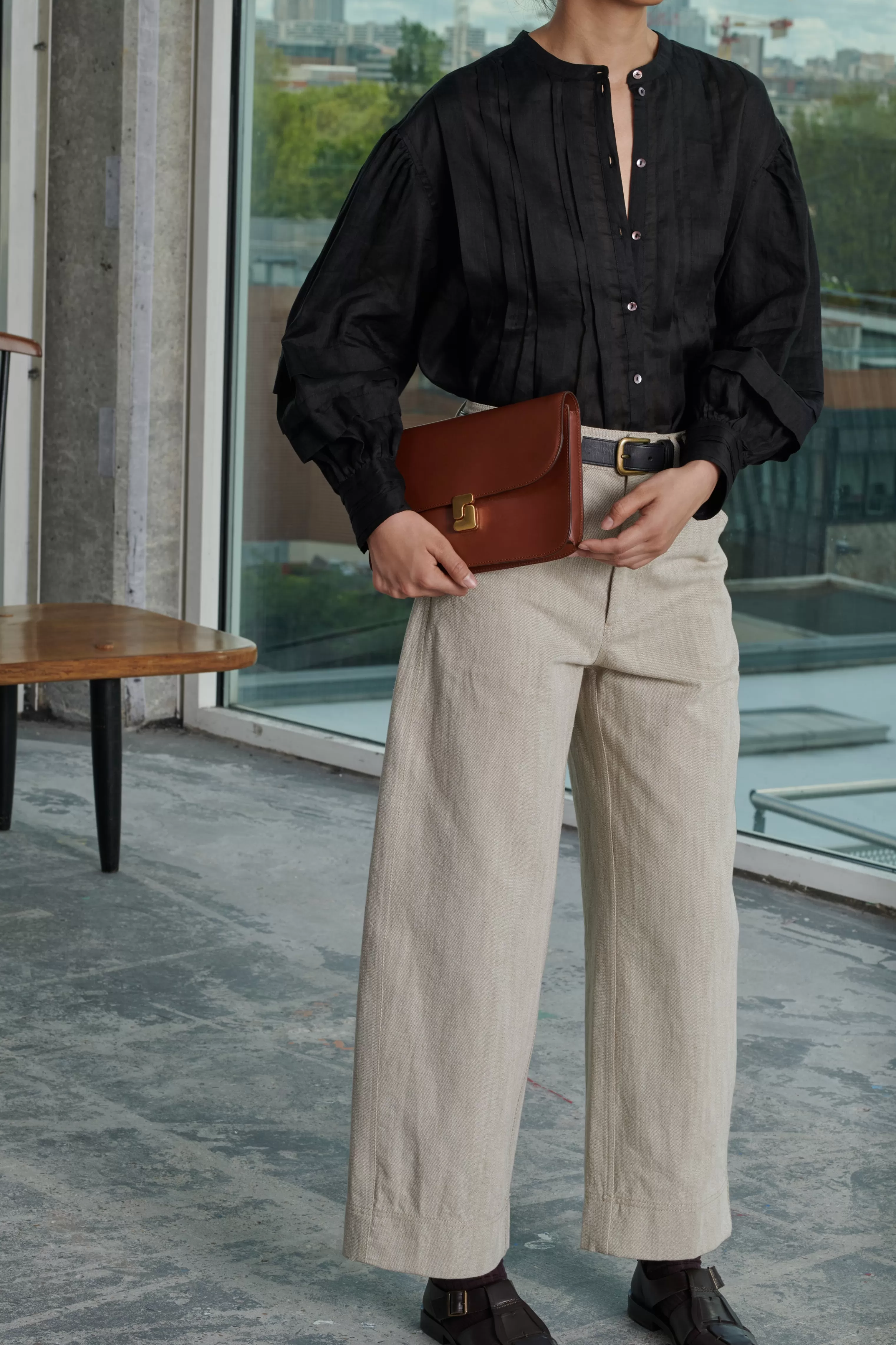 sac_paloma_721918.webp Soeur -SAC PALOMA Noisette