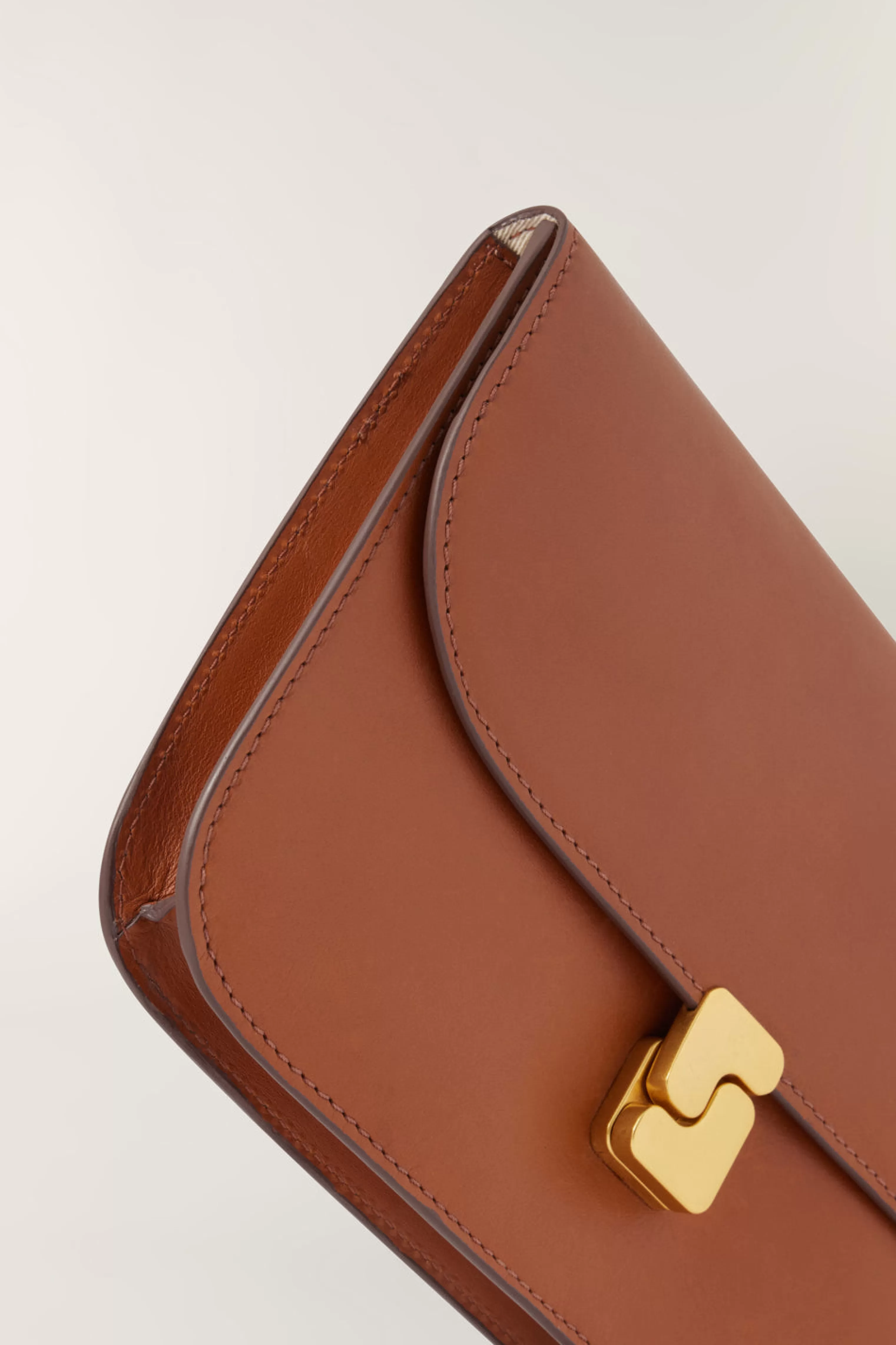 sac_paloma_737680.webp Soeur -SAC PALOMA Noisette