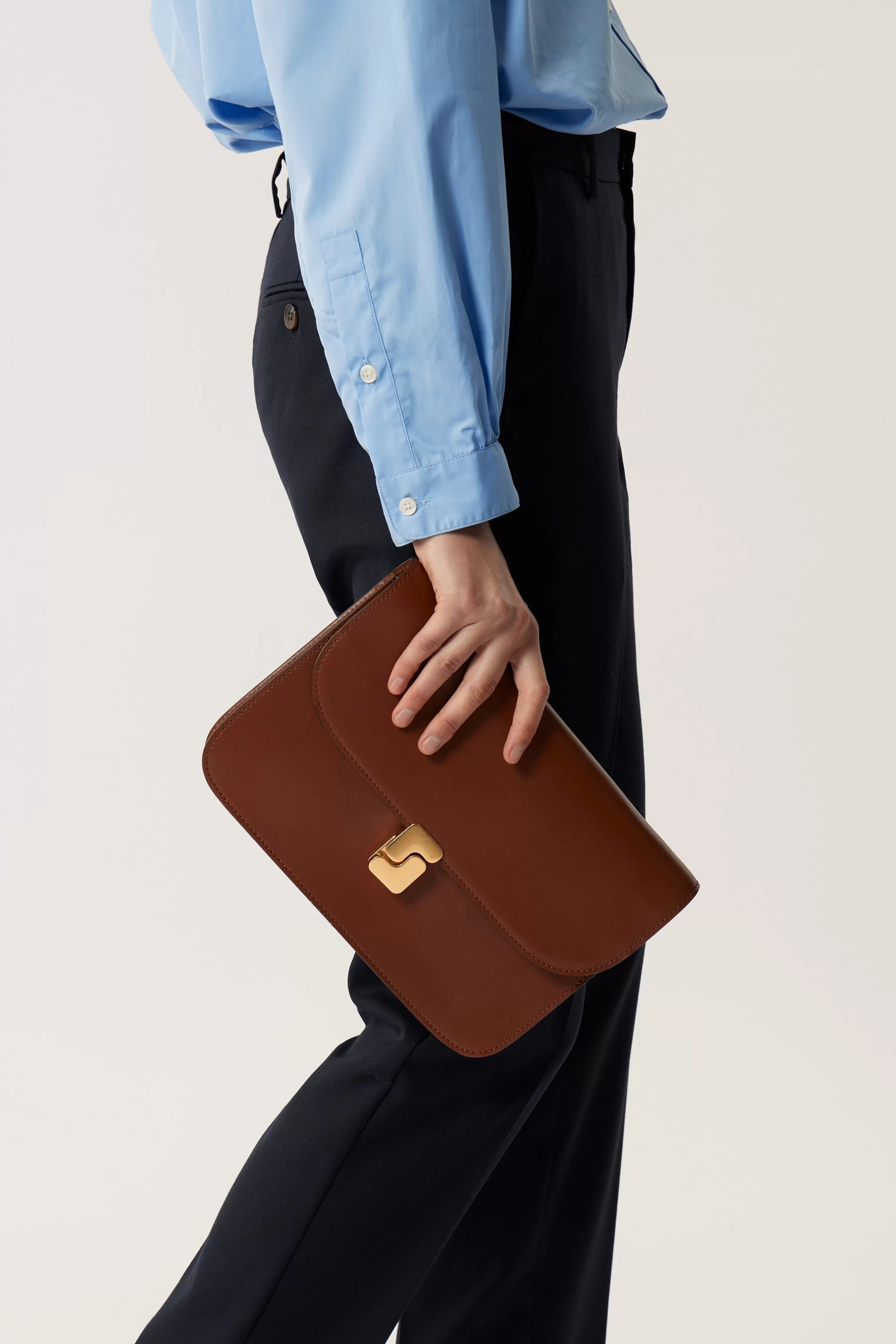 sac_paloma_737682.webp Soeur -SAC PALOMA Noisette