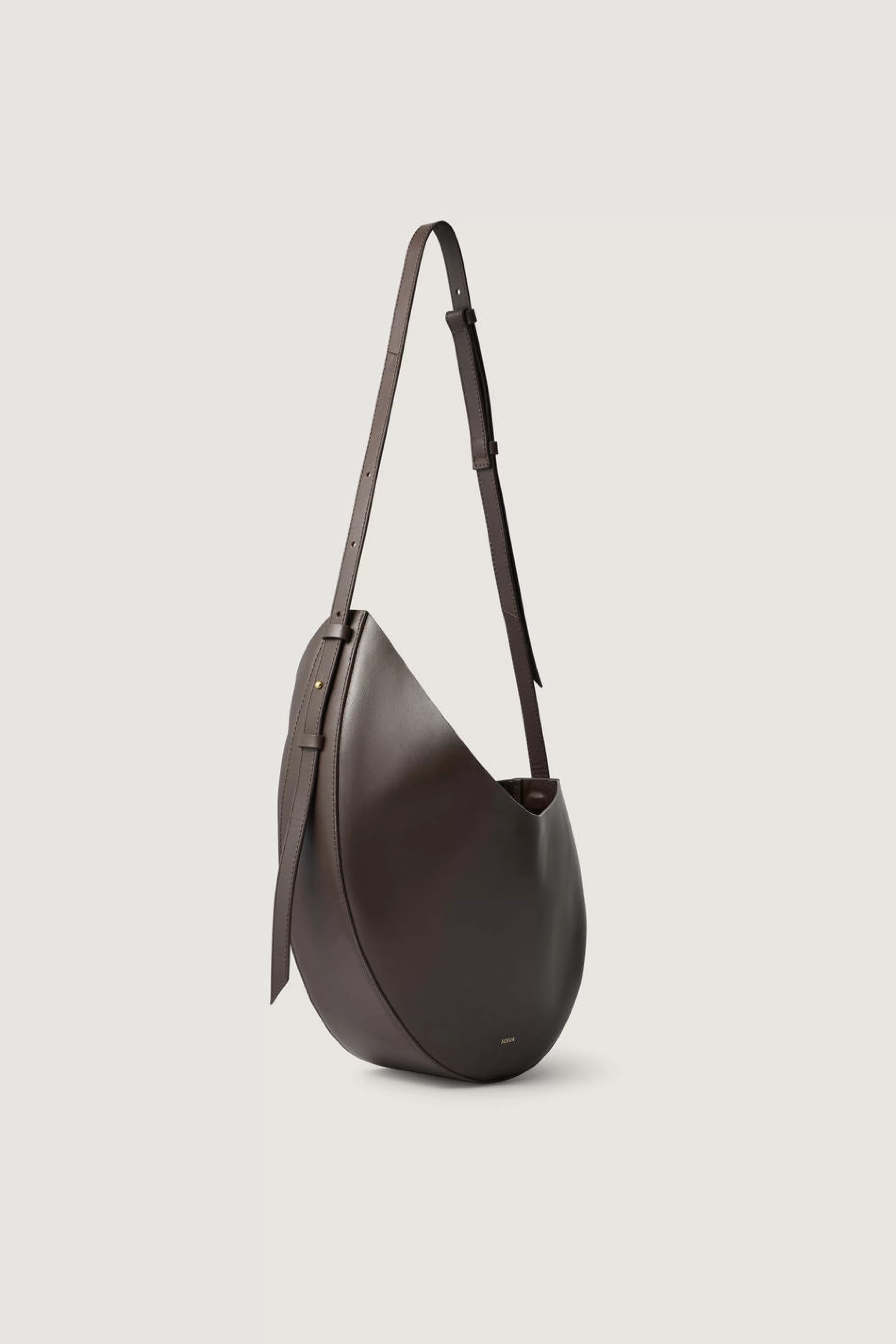 sac_winona_722950.webp Soeur -SAC WINONA Charbon