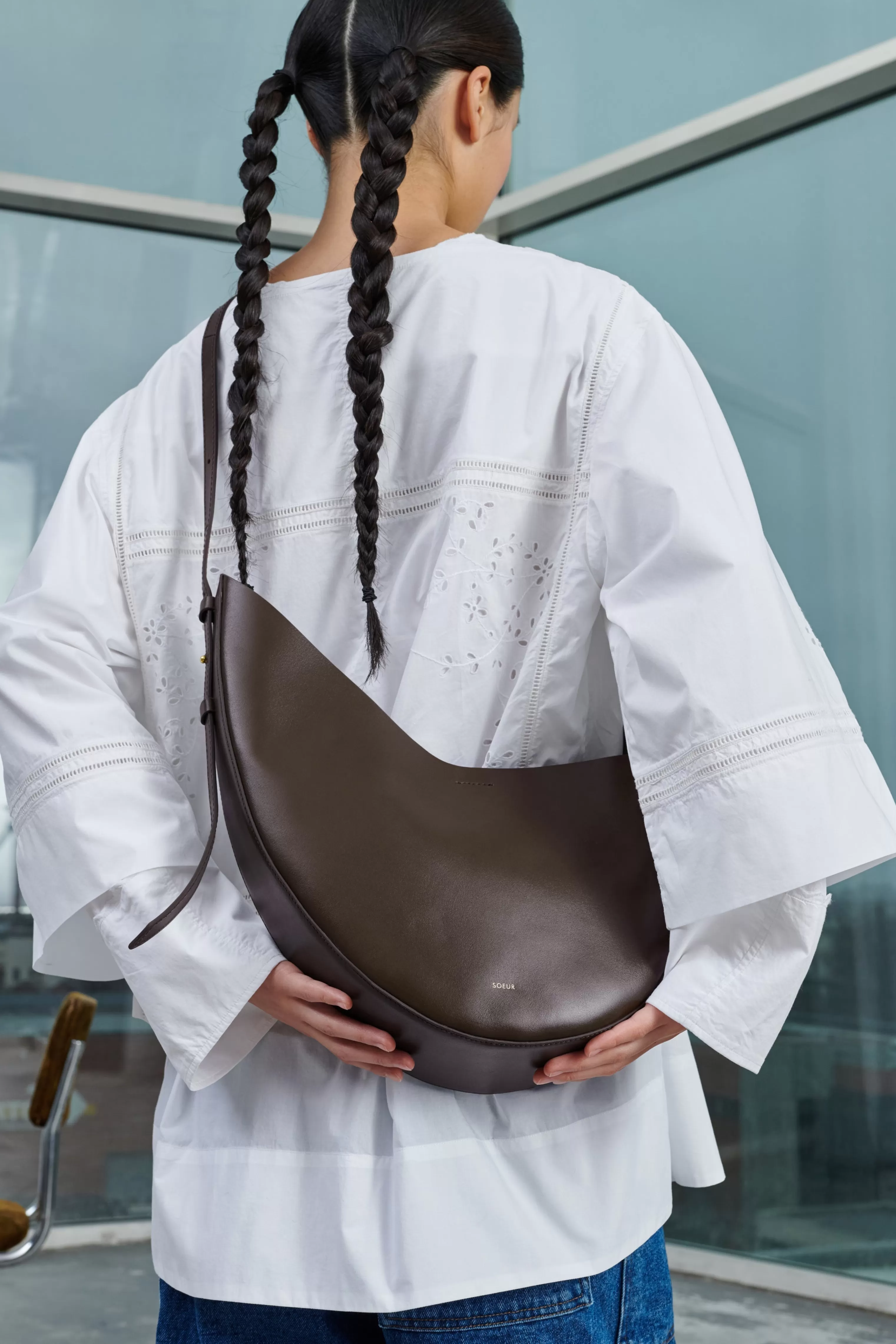 sac_winona_722953.webp Soeur -SAC WINONA Charbon