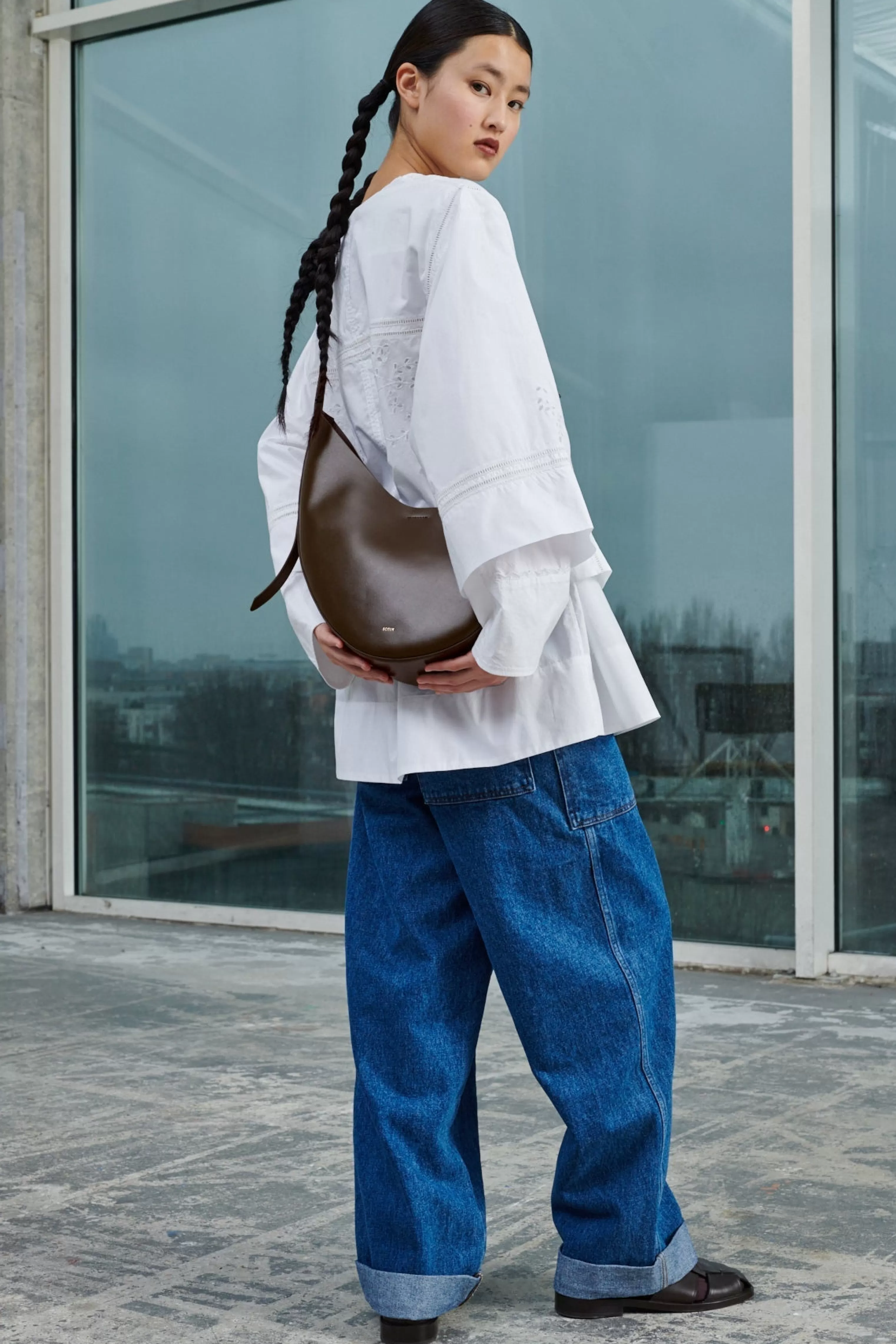 sac_winona_722954.webp Soeur -SAC WINONA Charbon