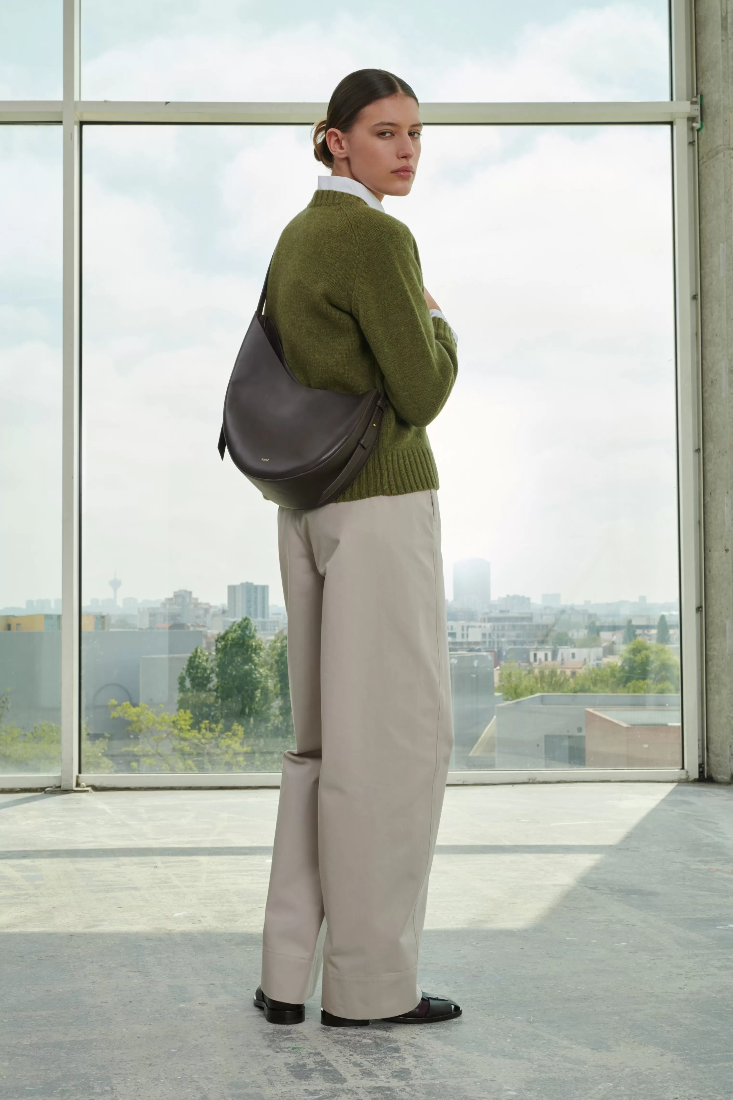 sac_winona_722955.webp Soeur -SAC WINONA Charbon