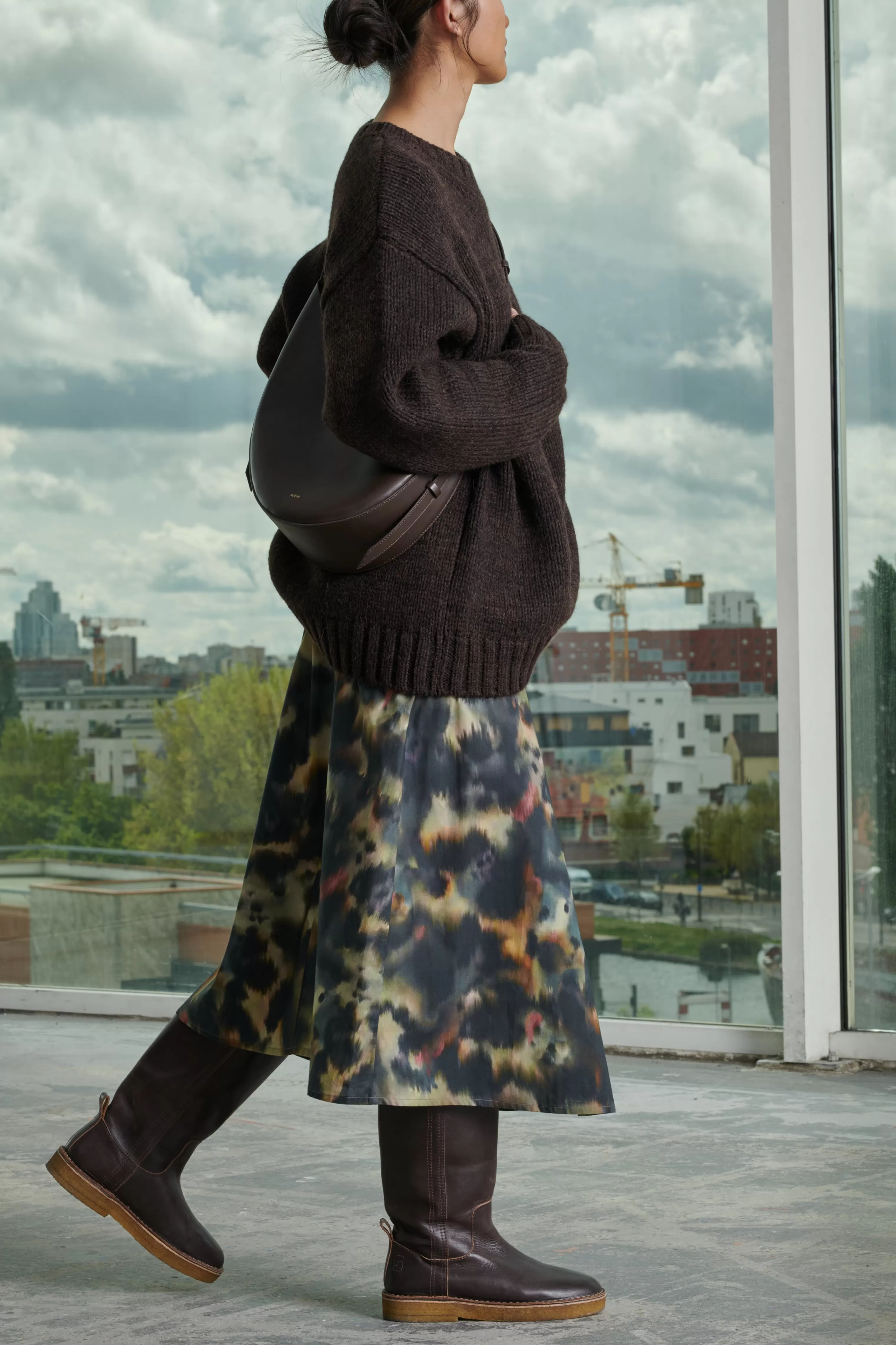 sac_winona_722956.webp Soeur -SAC WINONA Charbon