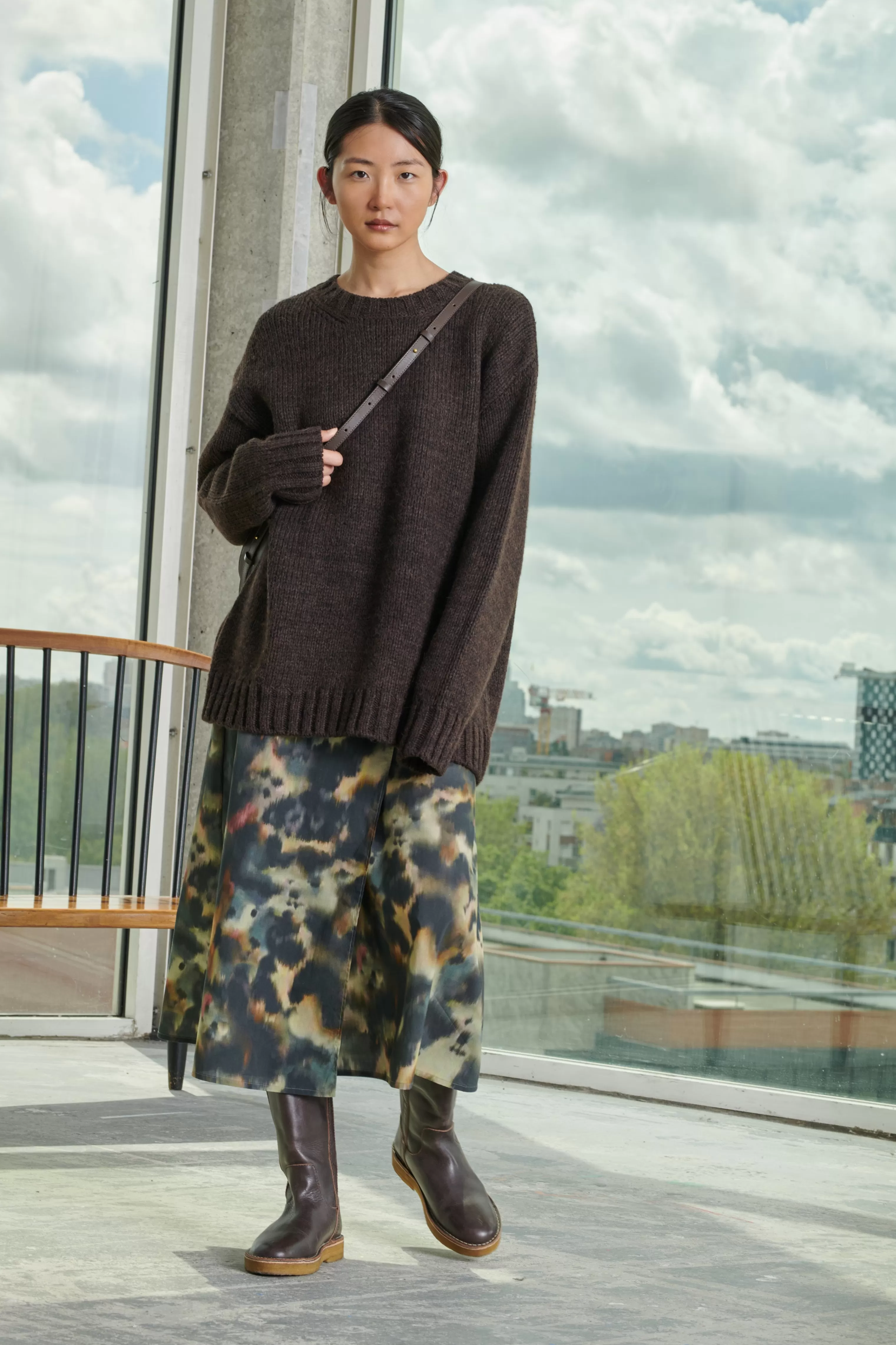 sac_winona_722957.webp Soeur -SAC WINONA Charbon