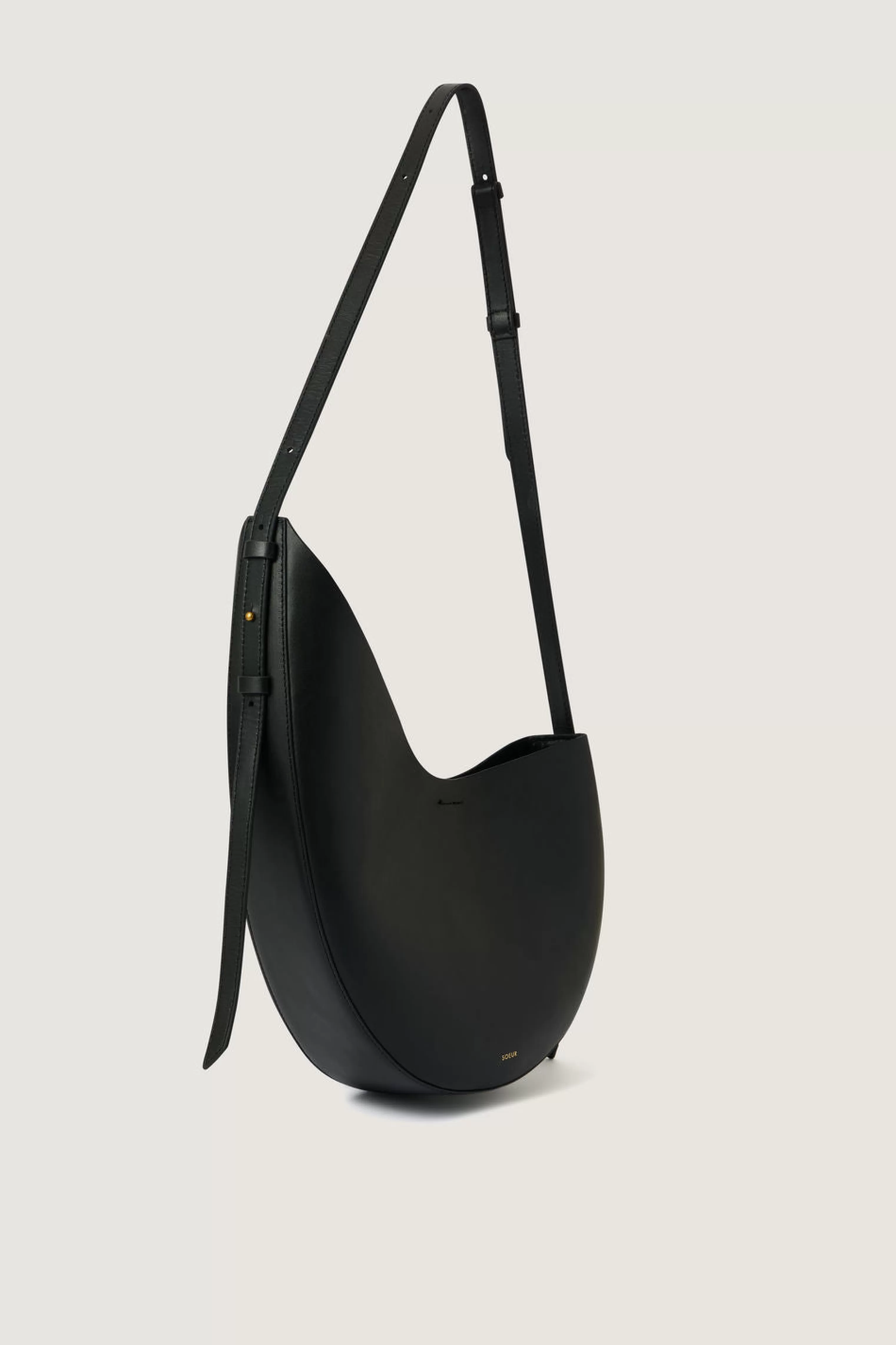 sac_winona_724743.webp Soeur -SAC WINONA noir