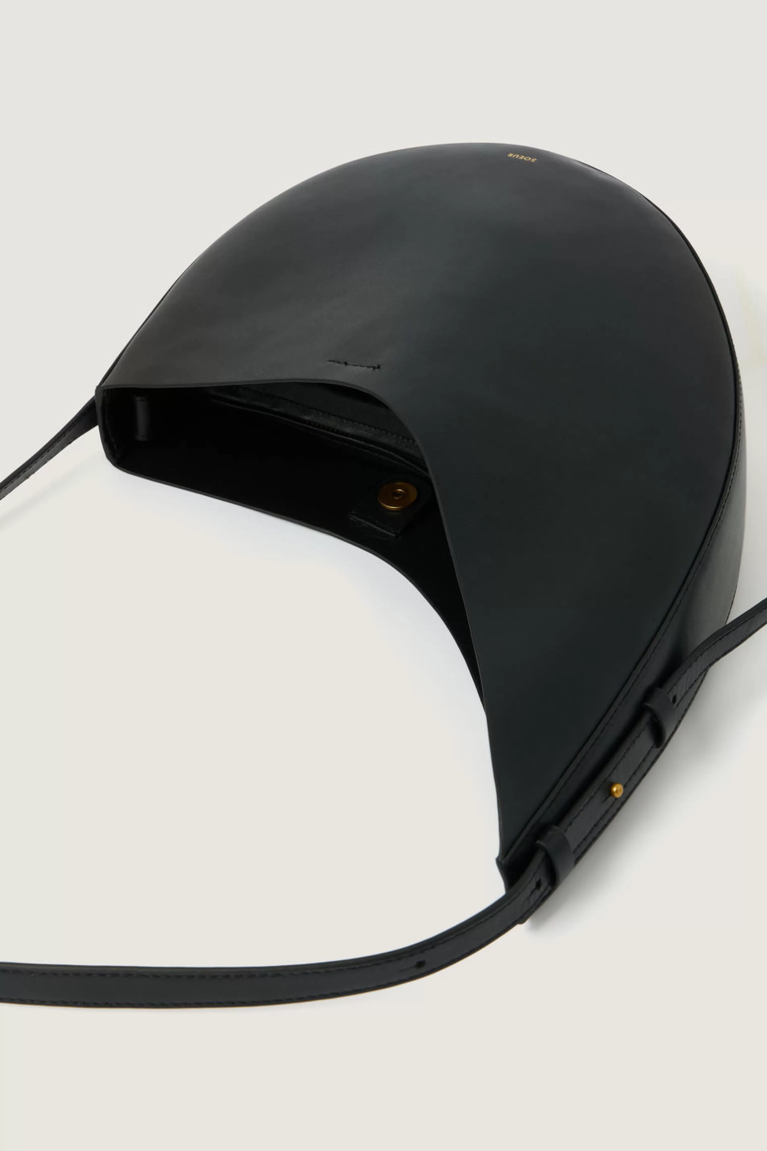 sac_winona_724744.webp Soeur -SAC WINONA noir