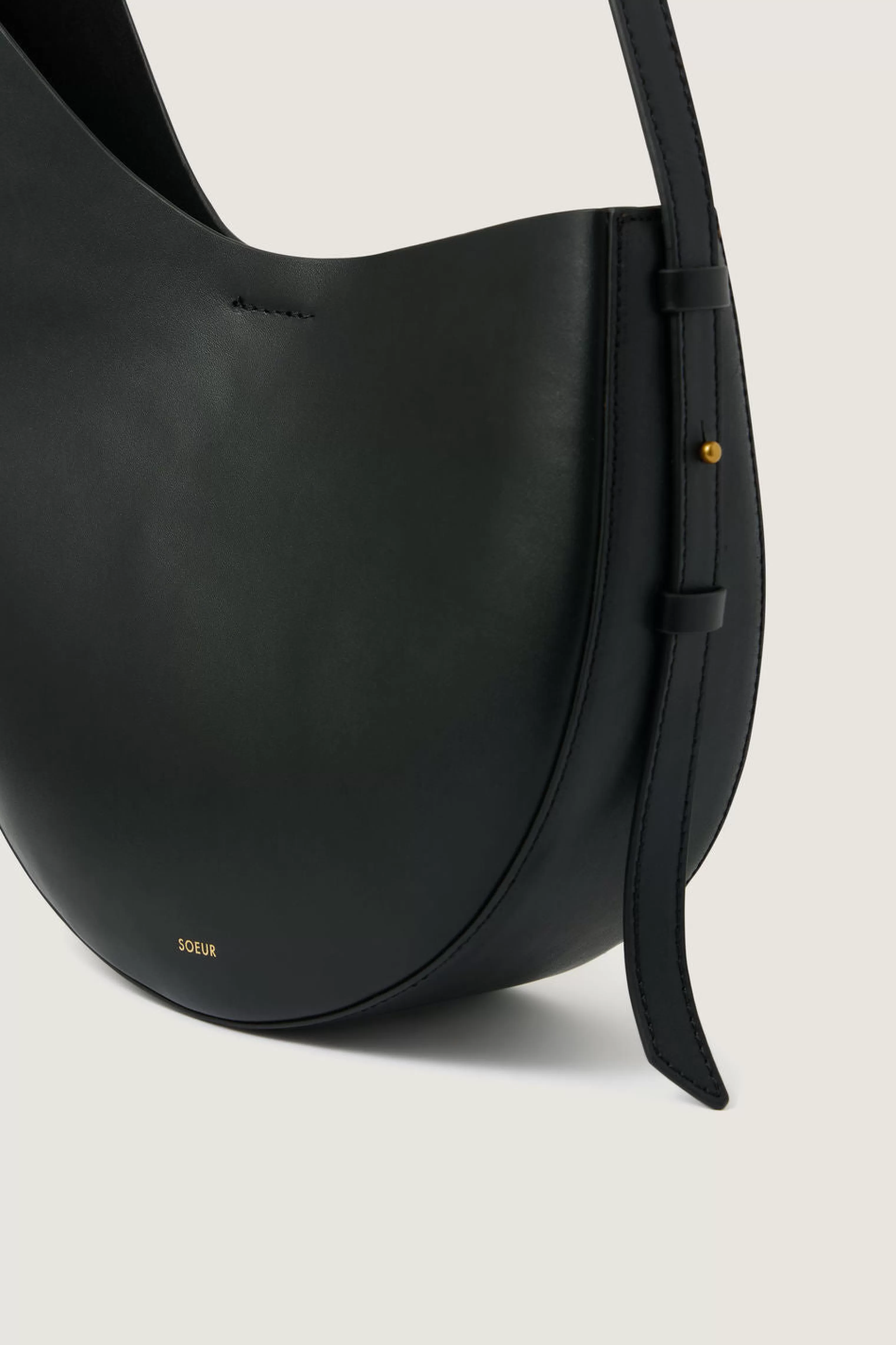 sac_winona_724745.webp Soeur -SAC WINONA noir