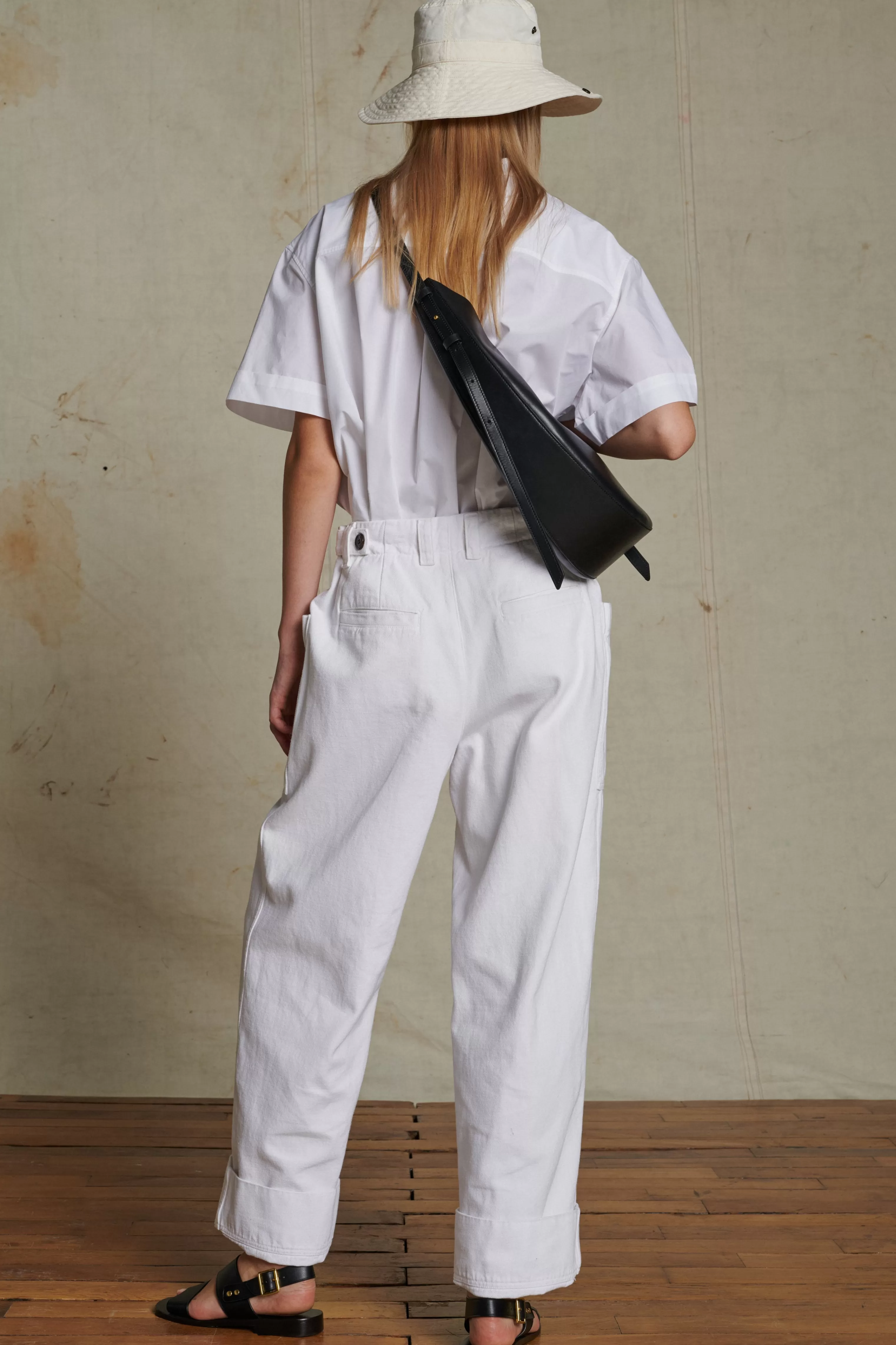 sac_winona_724747.webp Soeur -SAC WINONA noir