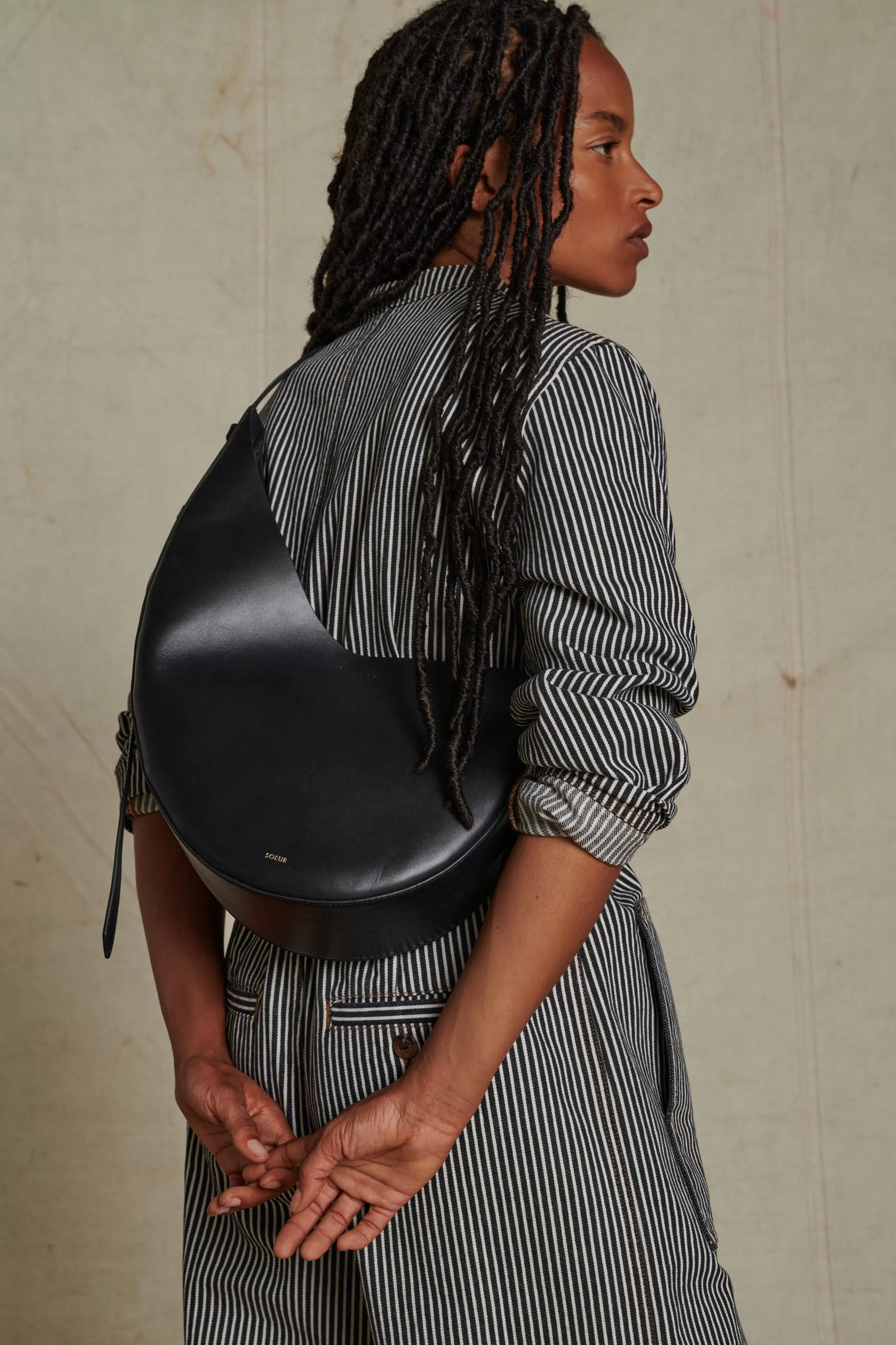 sac_winona_724749.webp Soeur -SAC WINONA noir