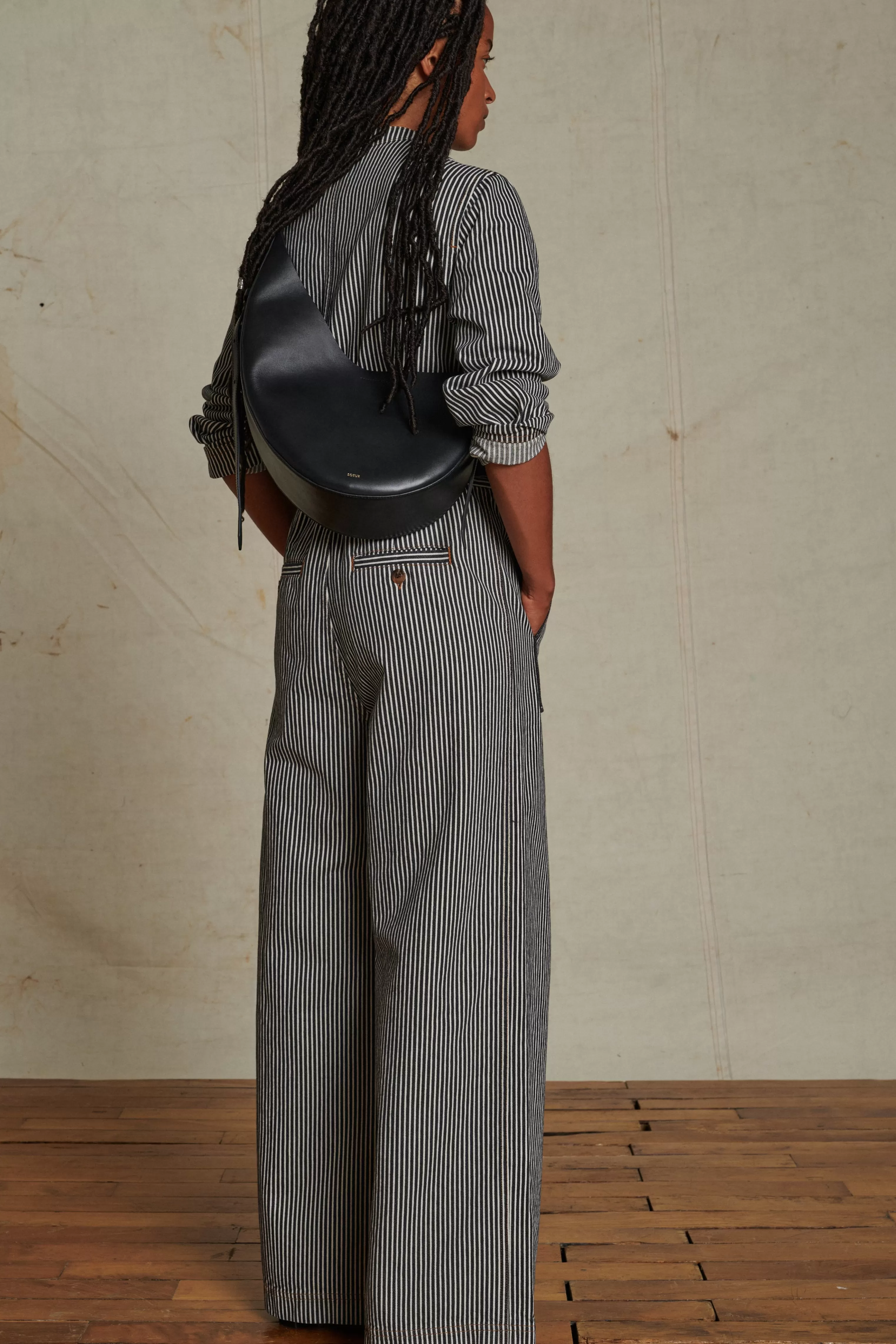 sac_winona_724751.webp Soeur -SAC WINONA noir